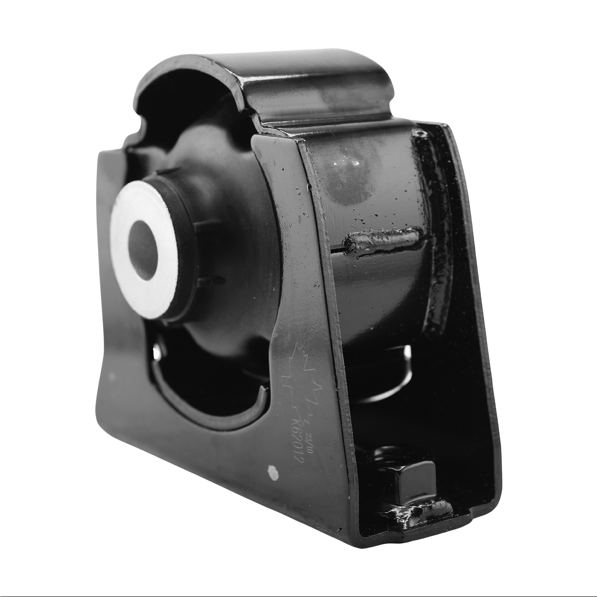 SOPORTE PARA MOTOR PARA LEXUS NX300H 2.5L L4 2015-2021