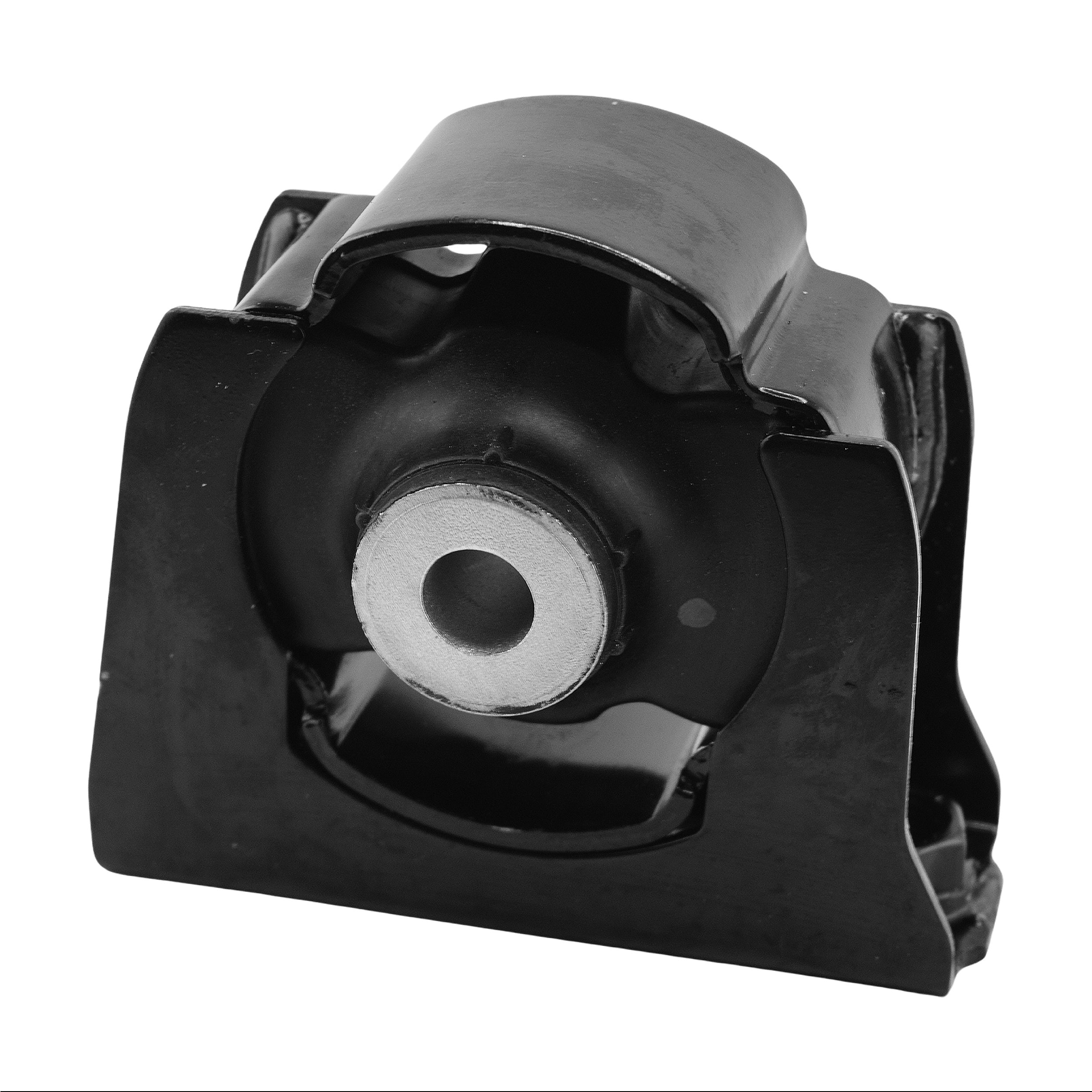 SOPORTE PARA MOTOR PARA LEXUS NX300H 2.5L L4 2015-2021