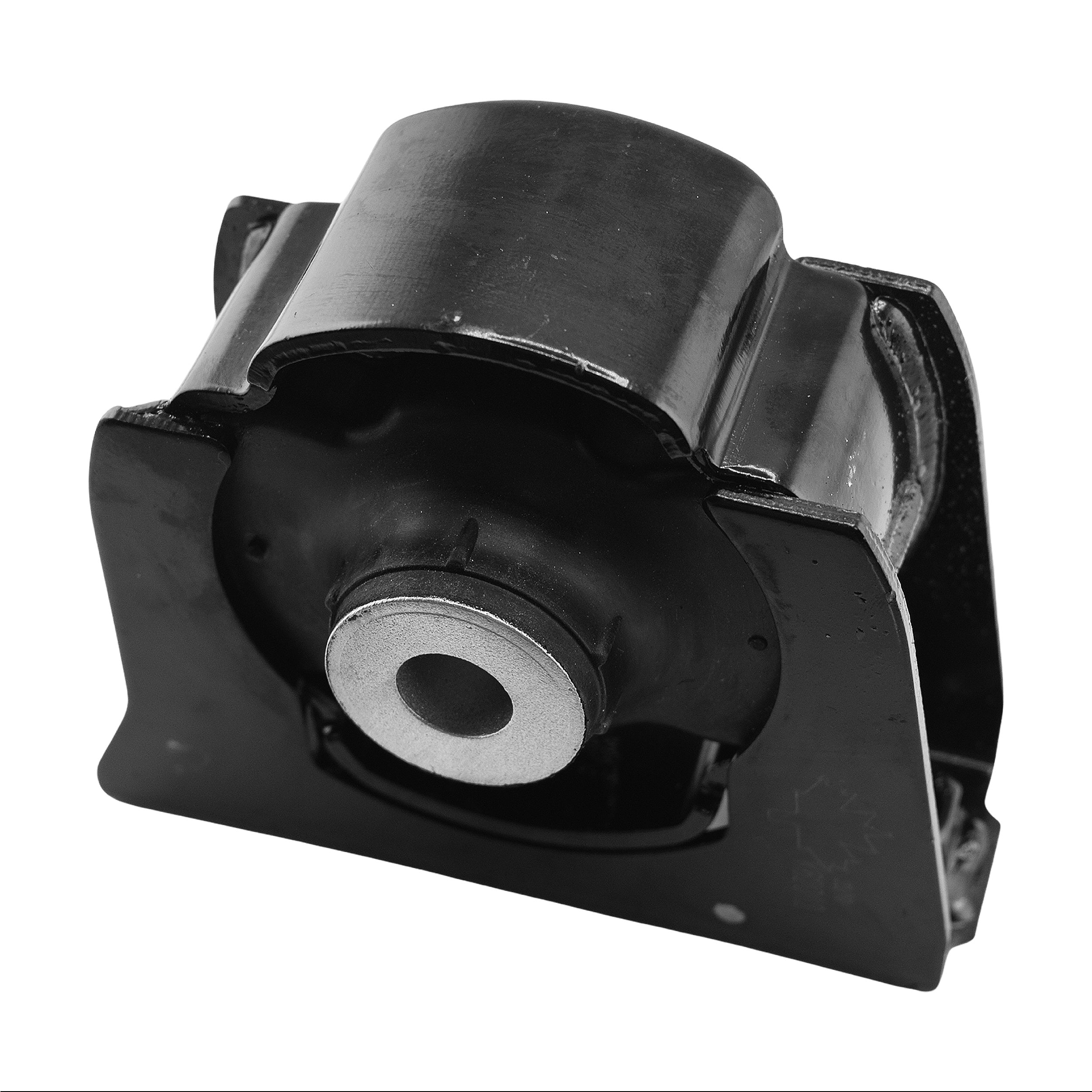 SOPORTE PARA MOTOR PARA LEXUS NX300H 2.5L L4 2015-2021