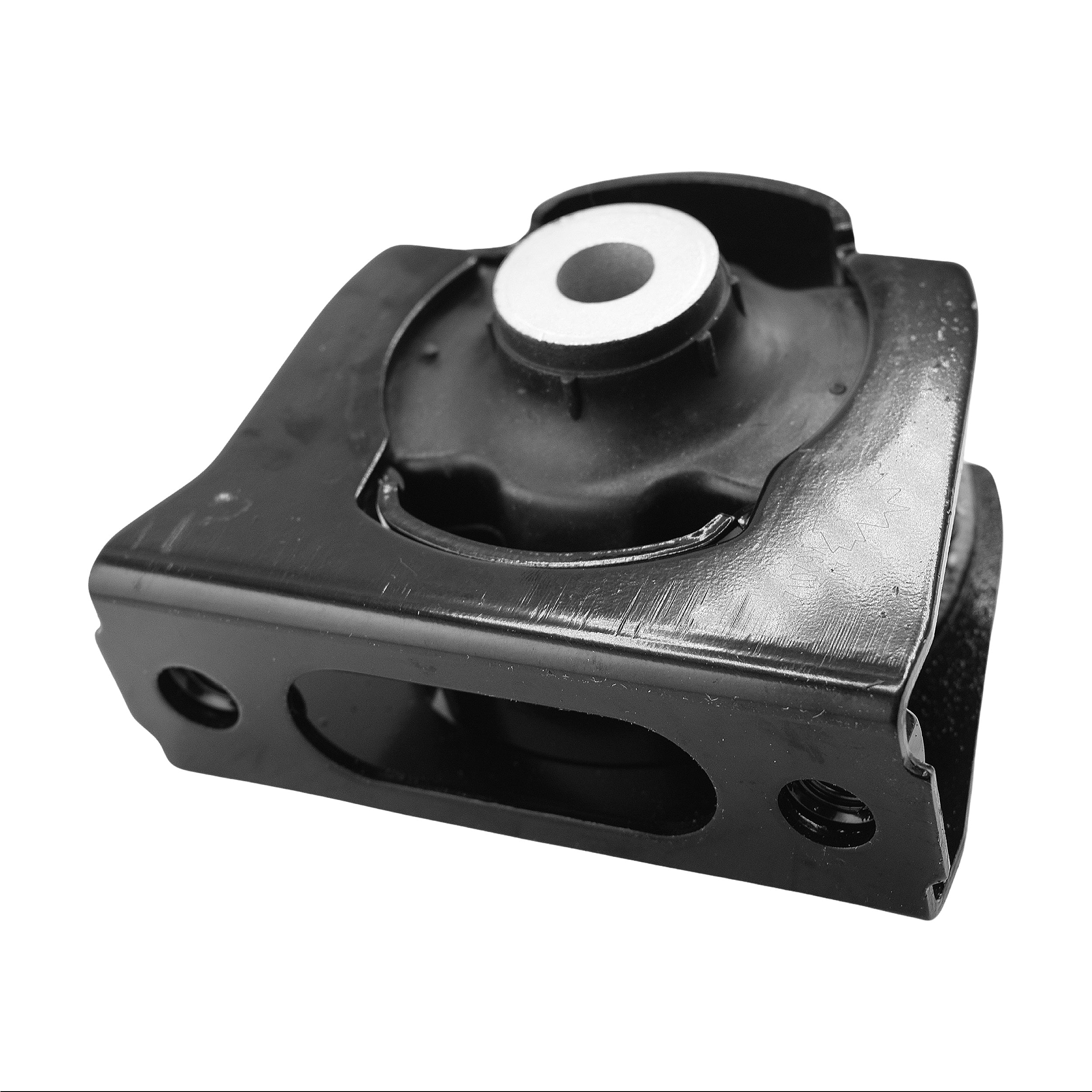 SOPORTE PARA MOTOR PARA LEXUS NX300H 2.5L L4 2015-2021