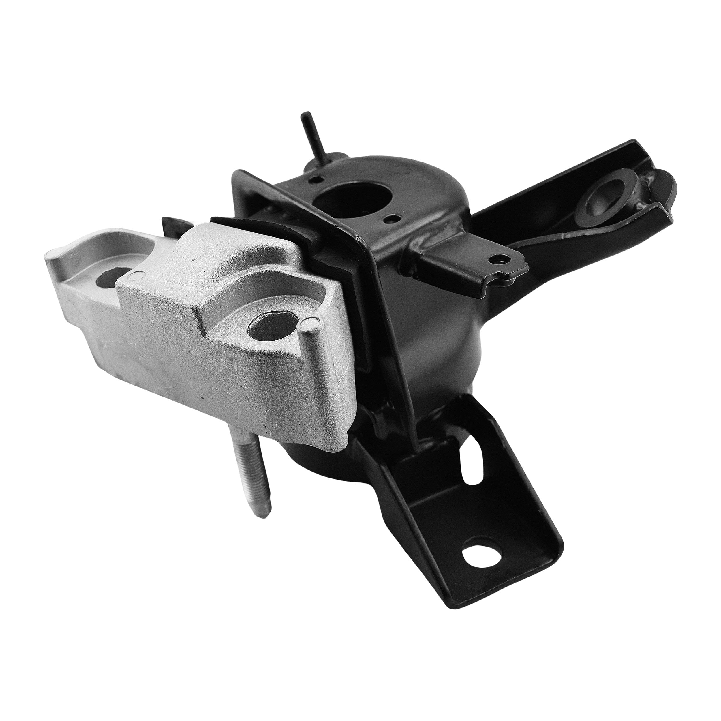 SOPORTE PARA MOTOR PARA TOYOTA RAV4 2.4L L4 2006-2008