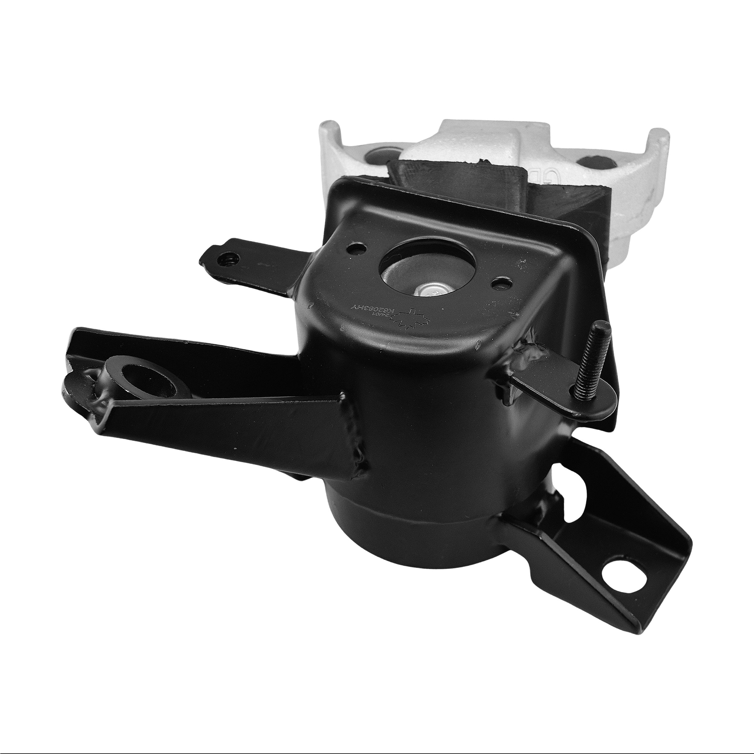 SOPORTE PARA MOTOR PARA TOYOTA RAV4 2.4L L4 2006-2008