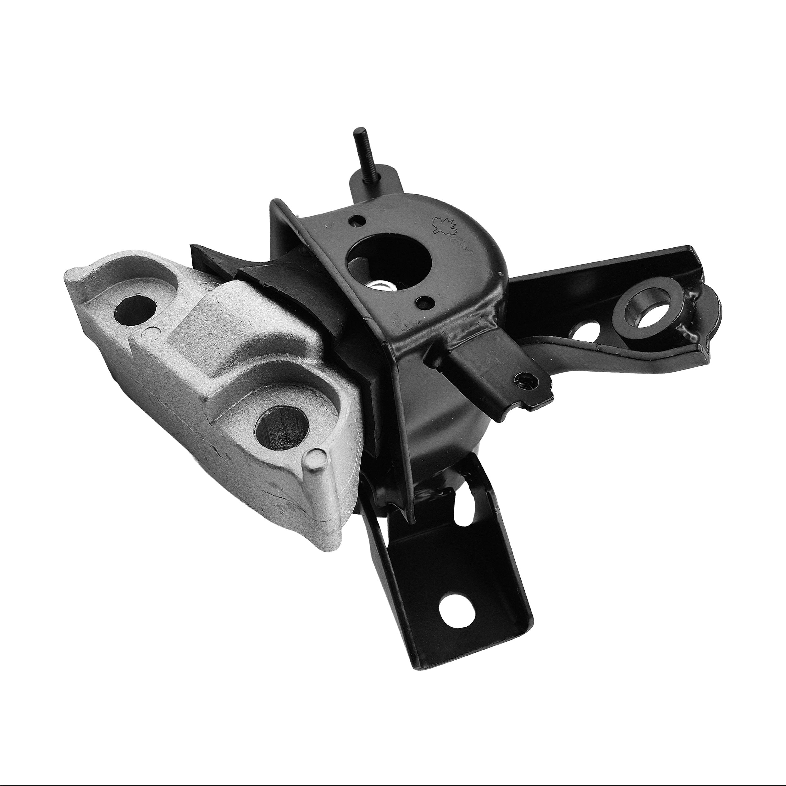 SOPORTE PARA MOTOR PARA TOYOTA RAV4 2.4L L4 2006-2008