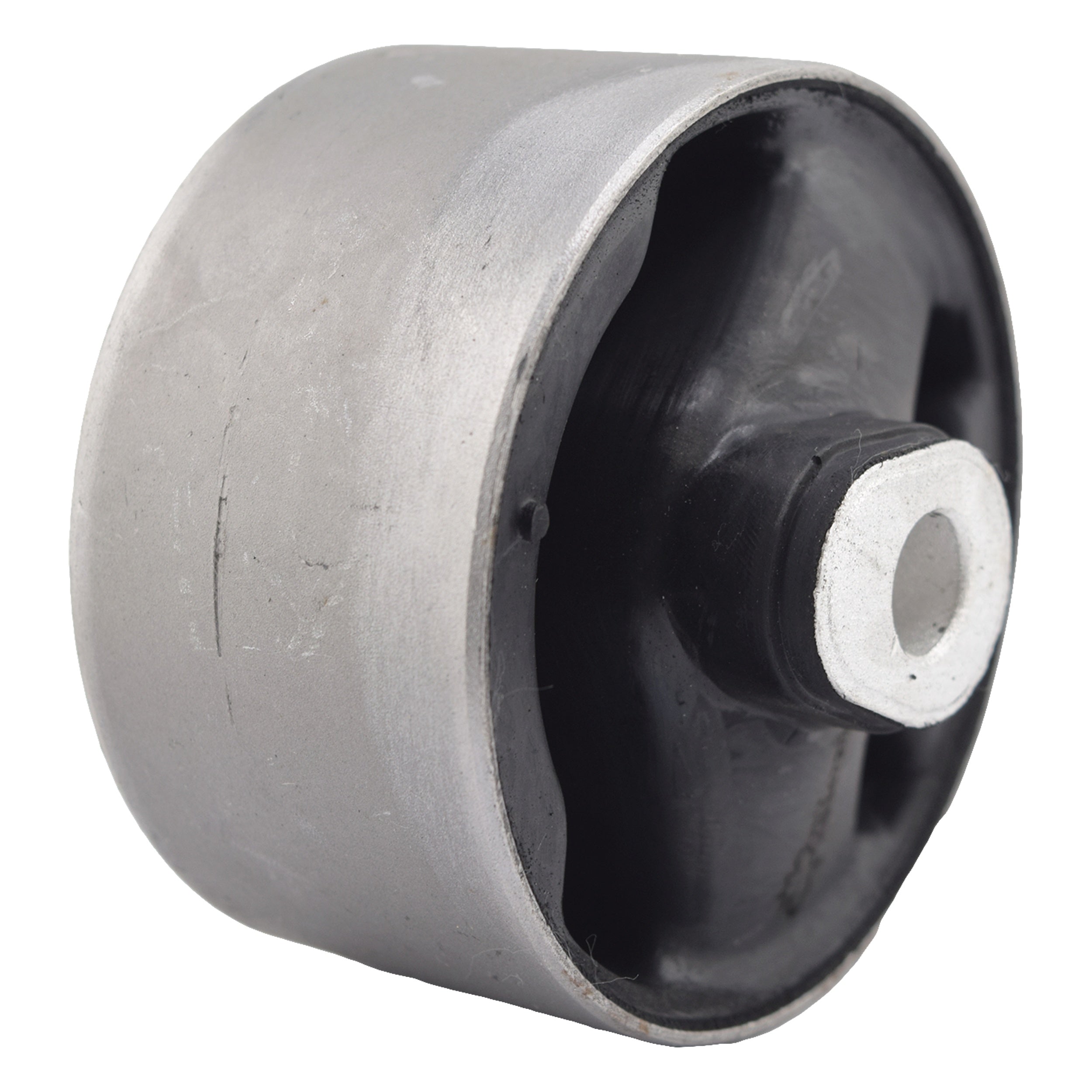 SOPORTE PARA MOTOR PARA TOYOTA RAV4 2.4L L4 2006-2008