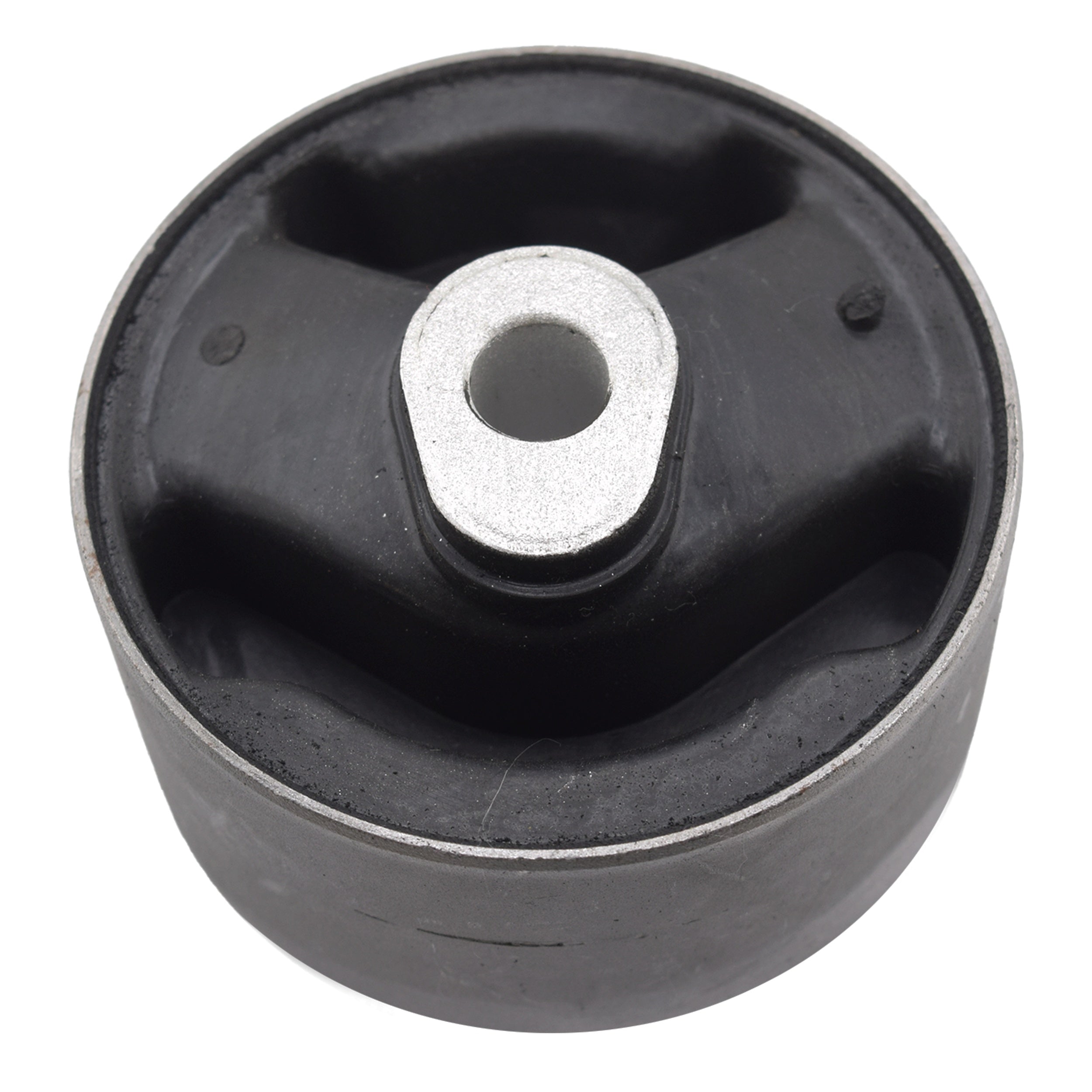 SOPORTE PARA MOTOR PARA TOYOTA RAV4 2.4L L4 2006-2008