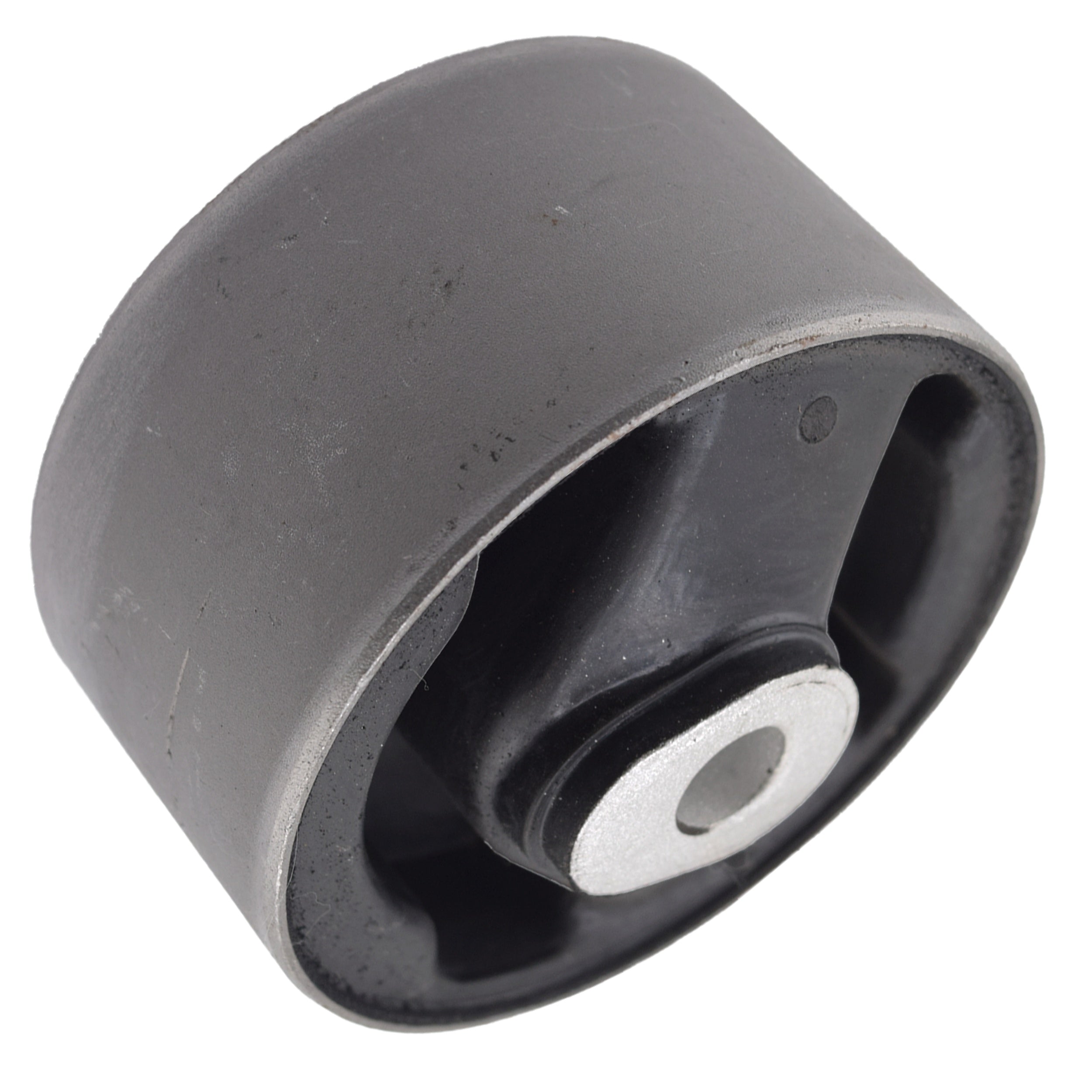 SOPORTE PARA MOTOR PARA TOYOTA RAV4 2.4L L4 2006-2008