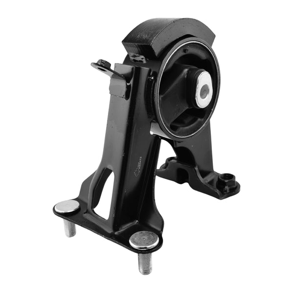 SOPORTE PARA MOTOR PARA TOYOTA RAV4 2.4L L4 2006-2008