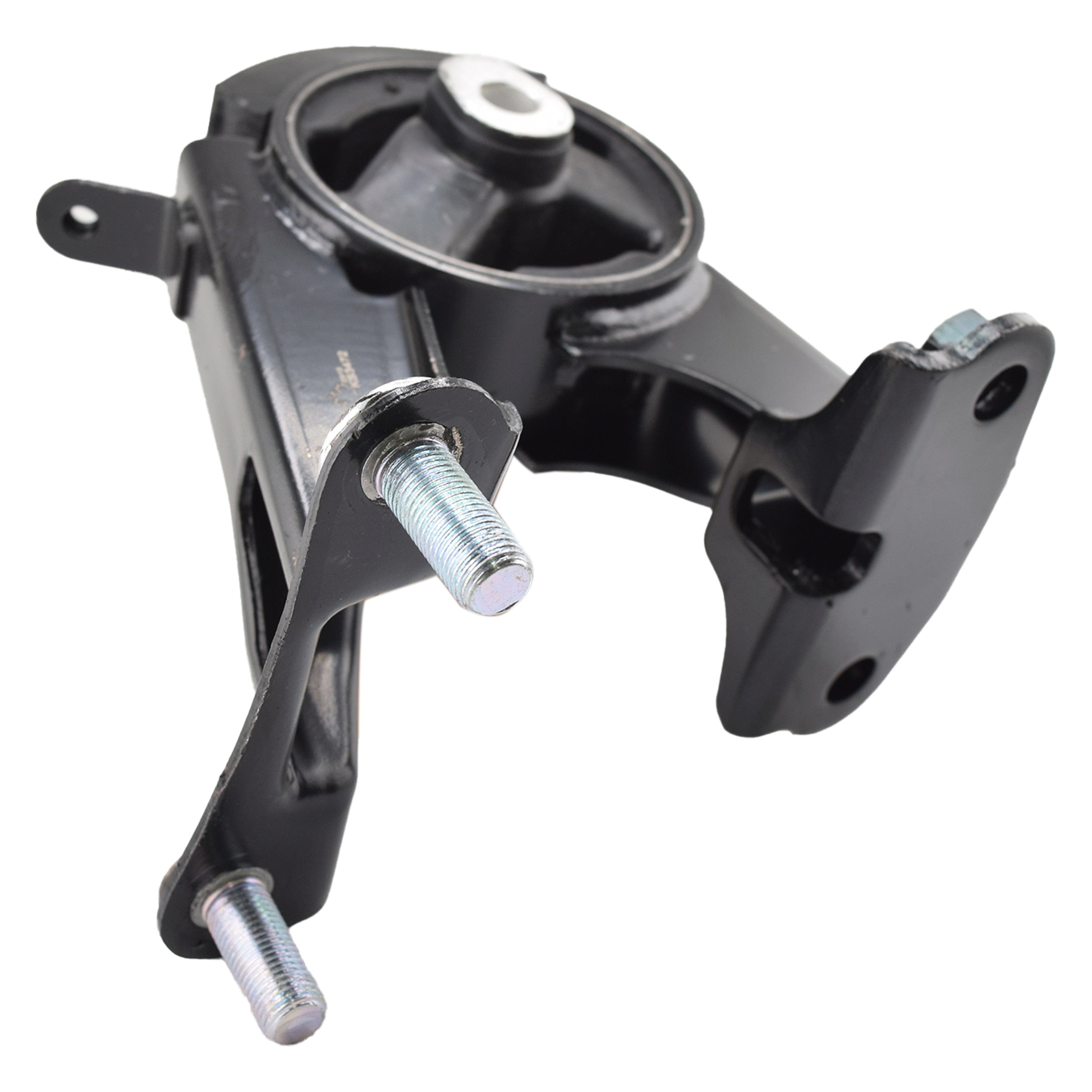 SOPORTE PARA MOTOR PARA TOYOTA RAV4 2.4L L4 2006-2008
