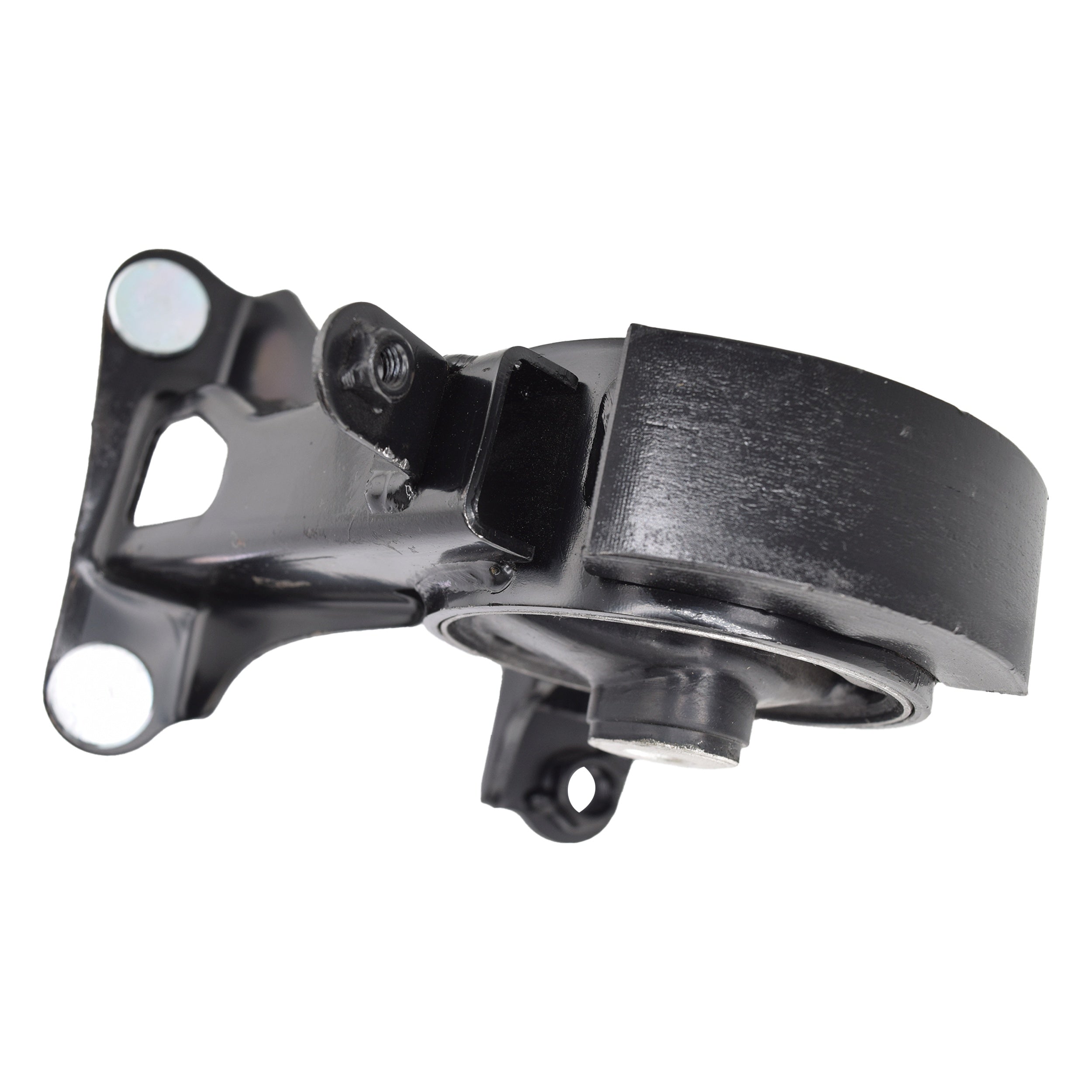 SOPORTE PARA MOTOR PARA TOYOTA RAV4 2.4L L4 2006-2008