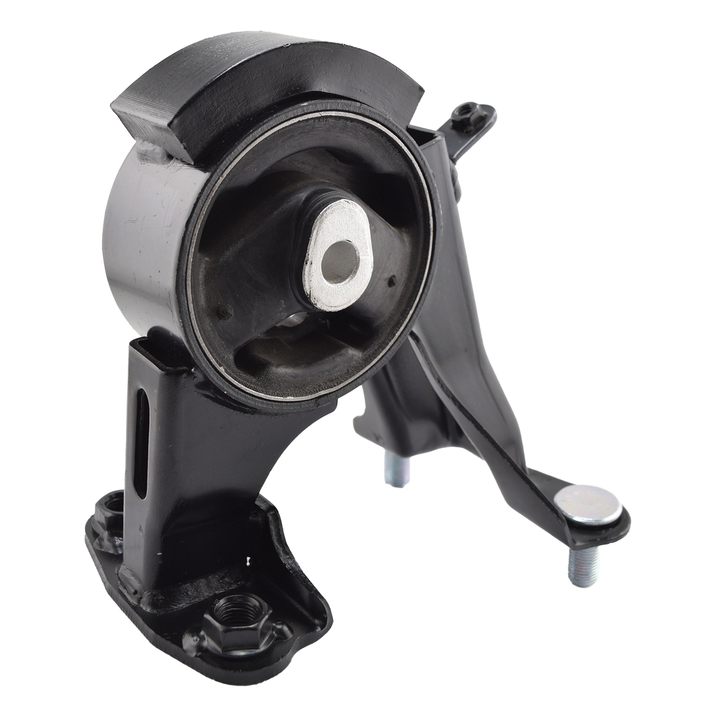 SOPORTE PARA MOTOR PARA TOYOTA RAV4 2.4L L4 2006-2008