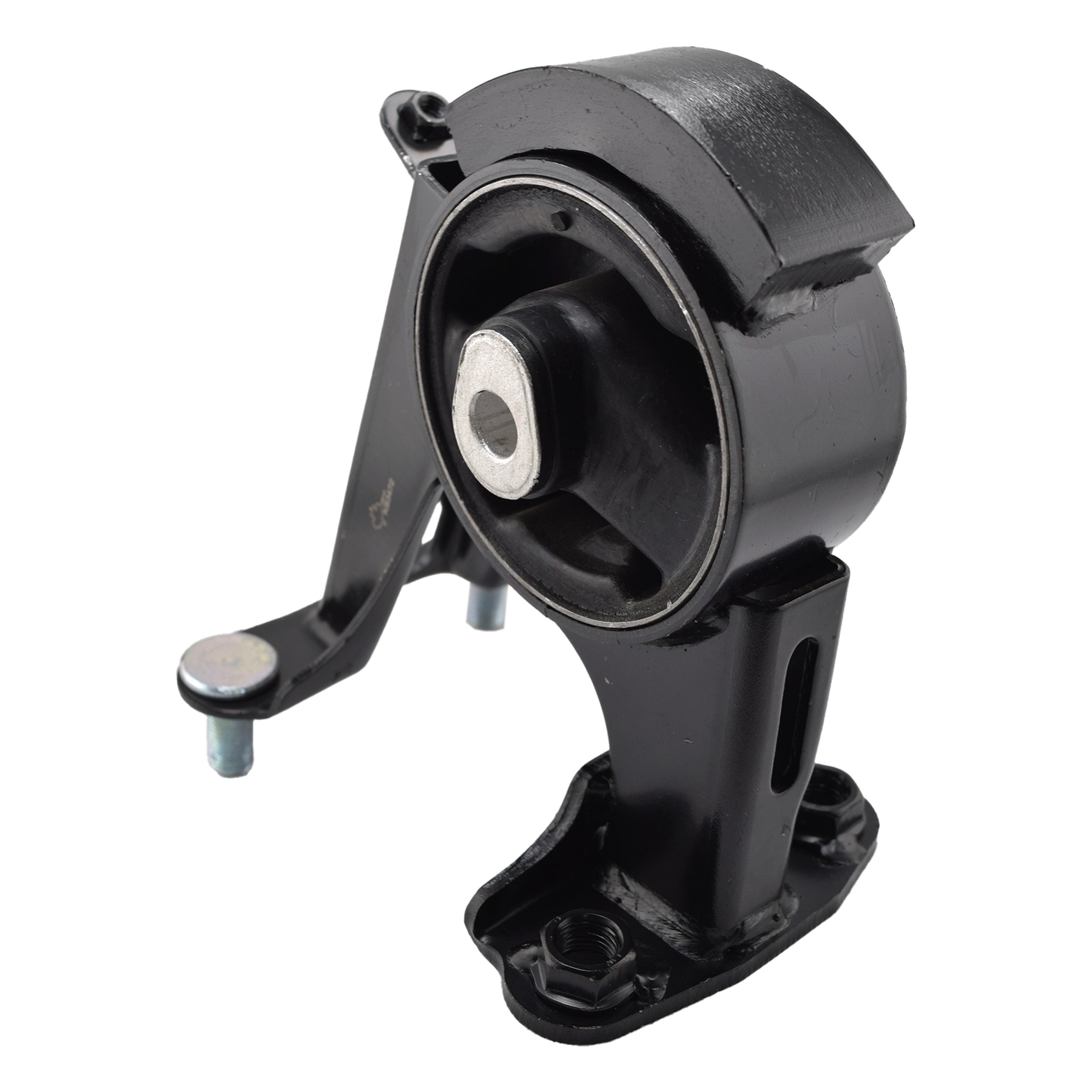 SOPORTE PARA MOTOR PARA TOYOTA RAV4 2.4L L4 2006-2008