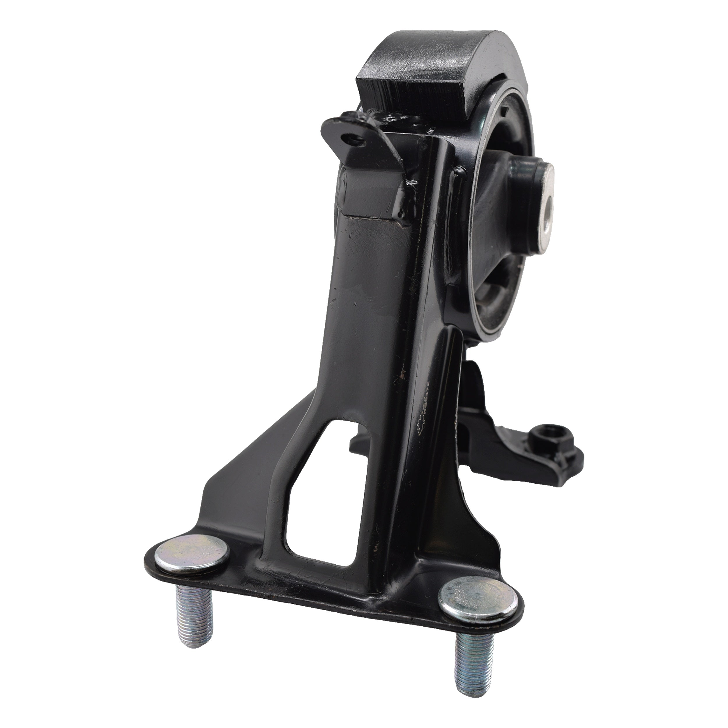 SOPORTE PARA MOTOR PARA TOYOTA RAV4 2.4L L4 2006-2008