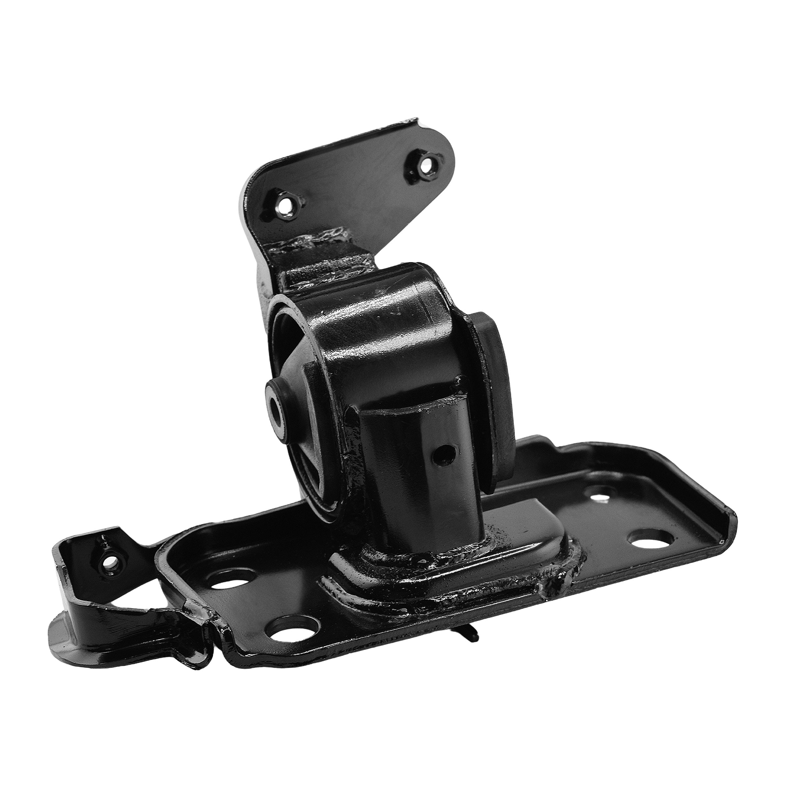 SOPORTE DE TRANSMISION PARA TOYOTA RAV4 2.4L L4 2006-2008