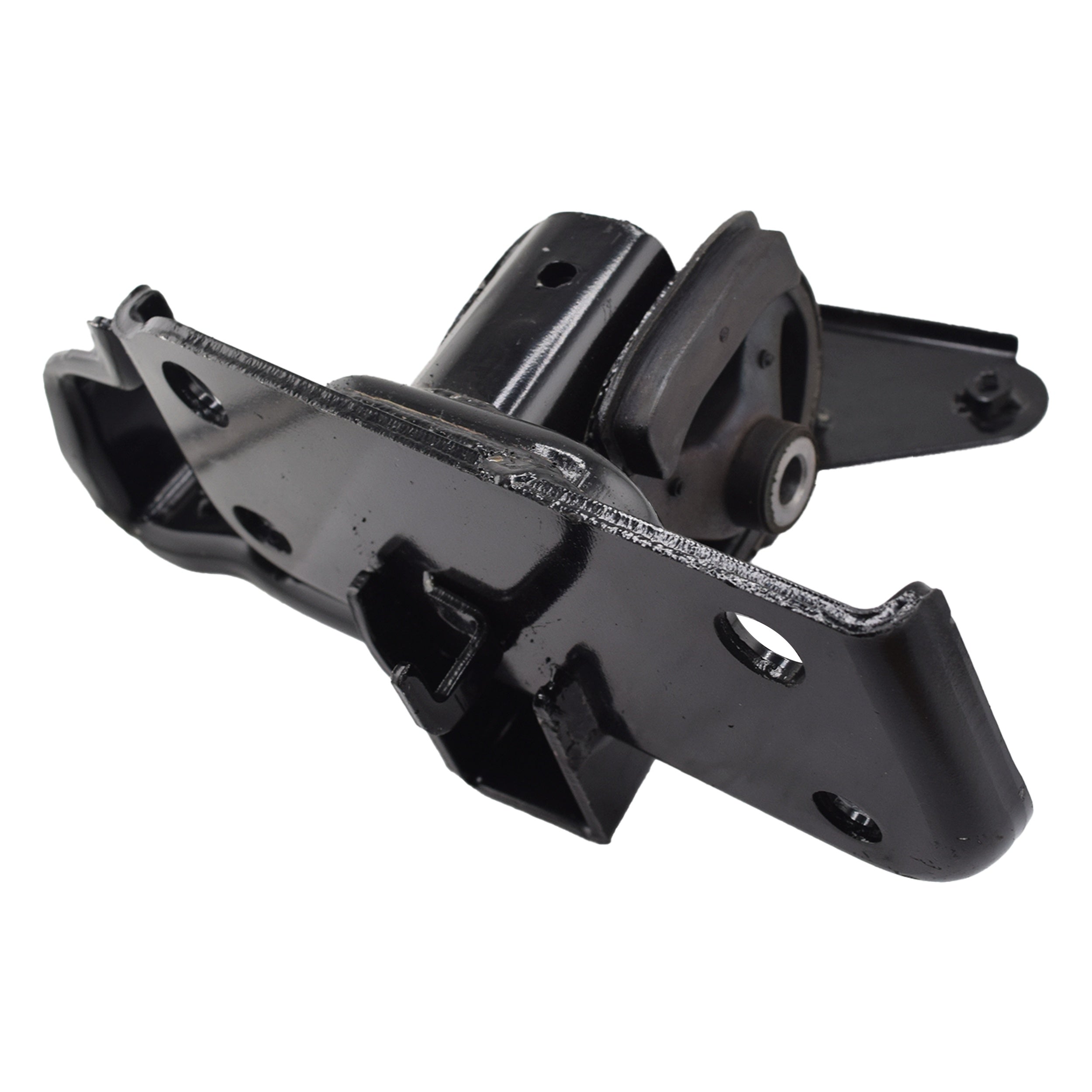 SOPORTE DE TRANSMISION PARA TOYOTA RAV4 2.4L L4 2006-2008