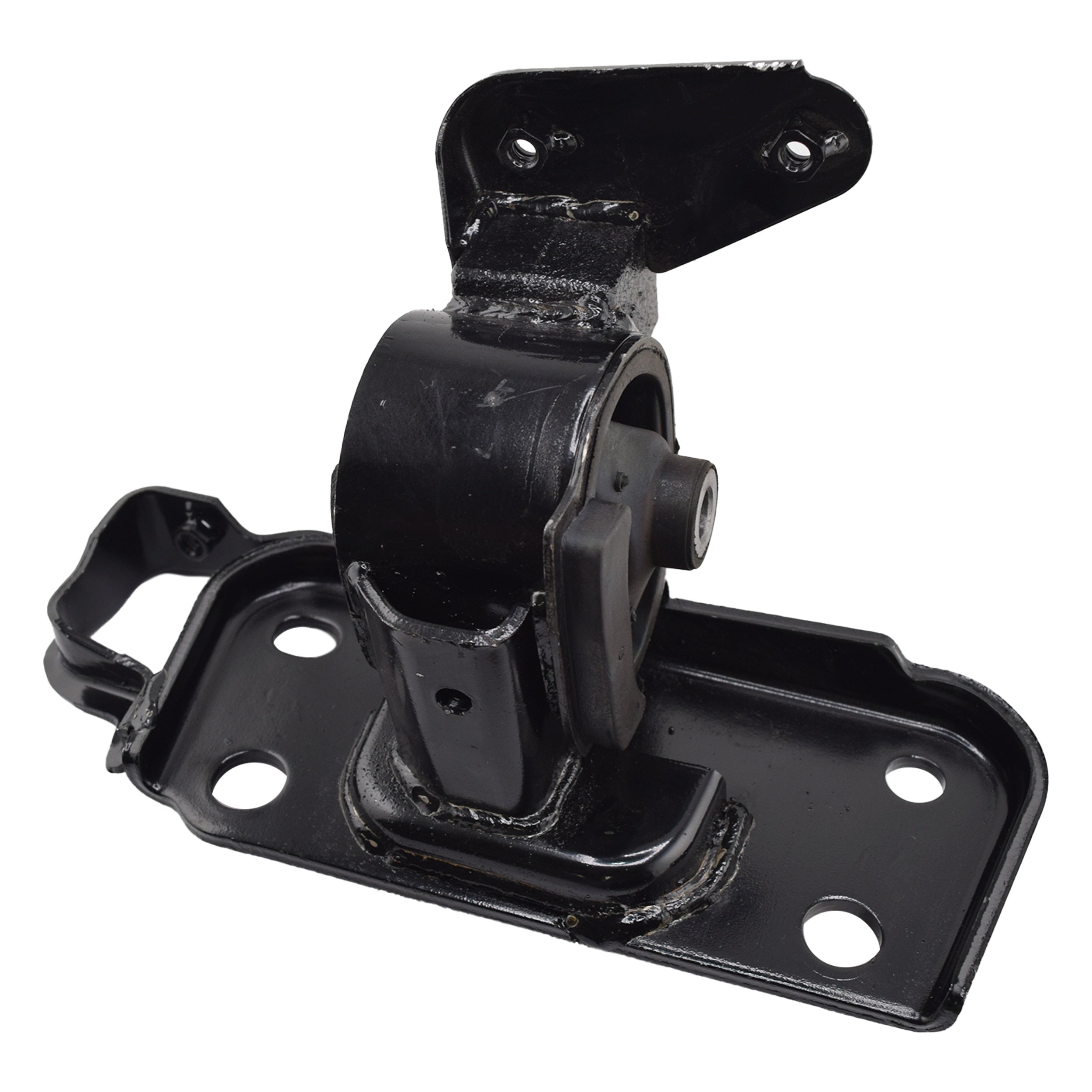 SOPORTE DE TRANSMISION PARA TOYOTA RAV4 2.4L L4 2006-2008