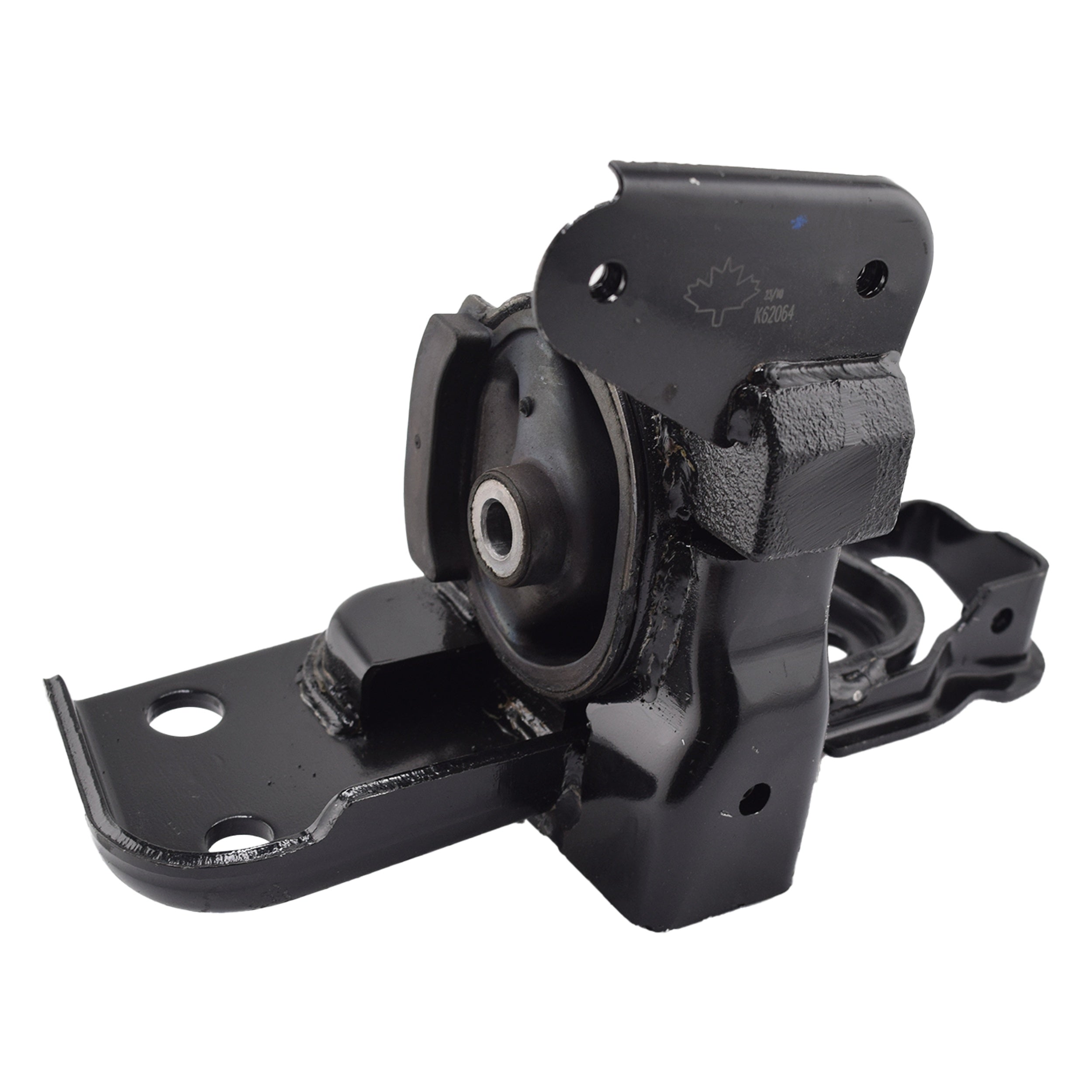 SOPORTE DE TRANSMISION PARA TOYOTA RAV4 2.4L L4 2006-2008