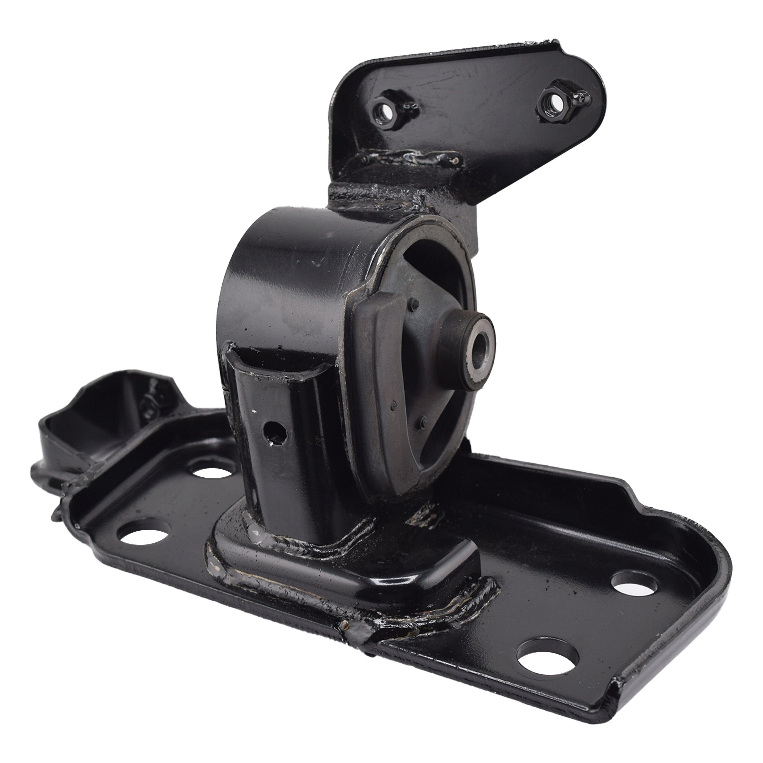 SOPORTE DE TRANSMISION PARA TOYOTA RAV4 2.4L L4 2006-2008
