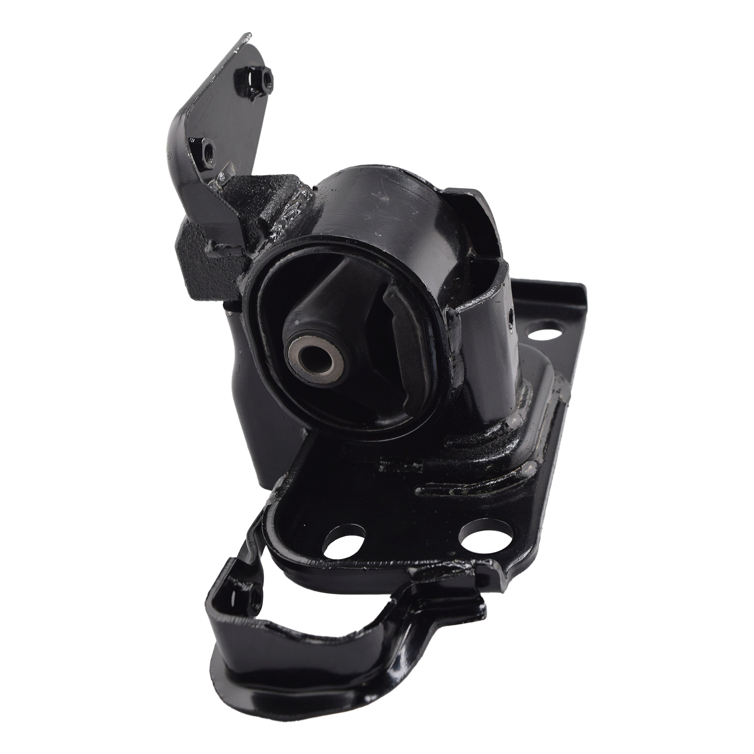 SOPORTE DE TRANSMISION PARA TOYOTA RAV4 2.4L L4 2006-2008