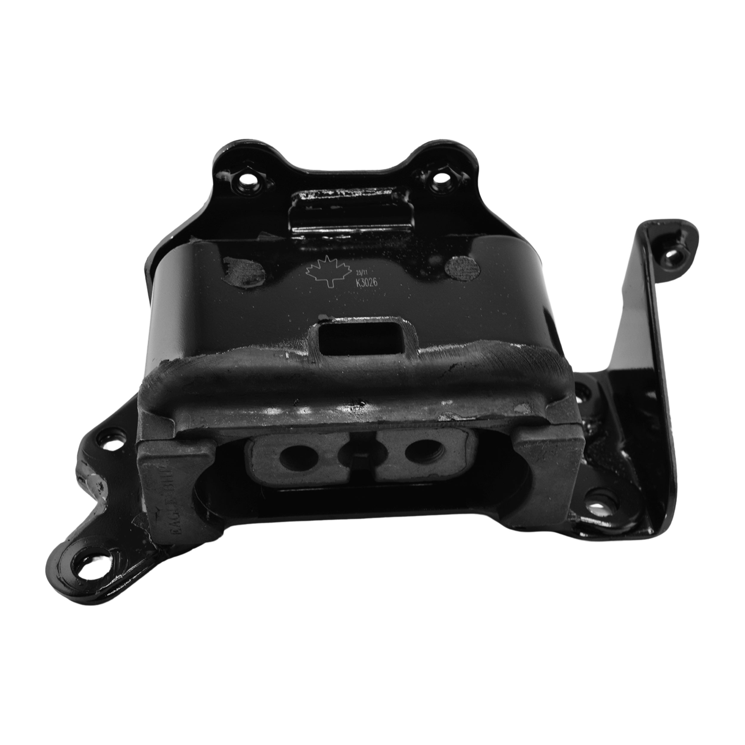 SOPORTE PARA TRANSMISION PARA CHRYSLER PT CRUISER 2.4L L4 2001-2006