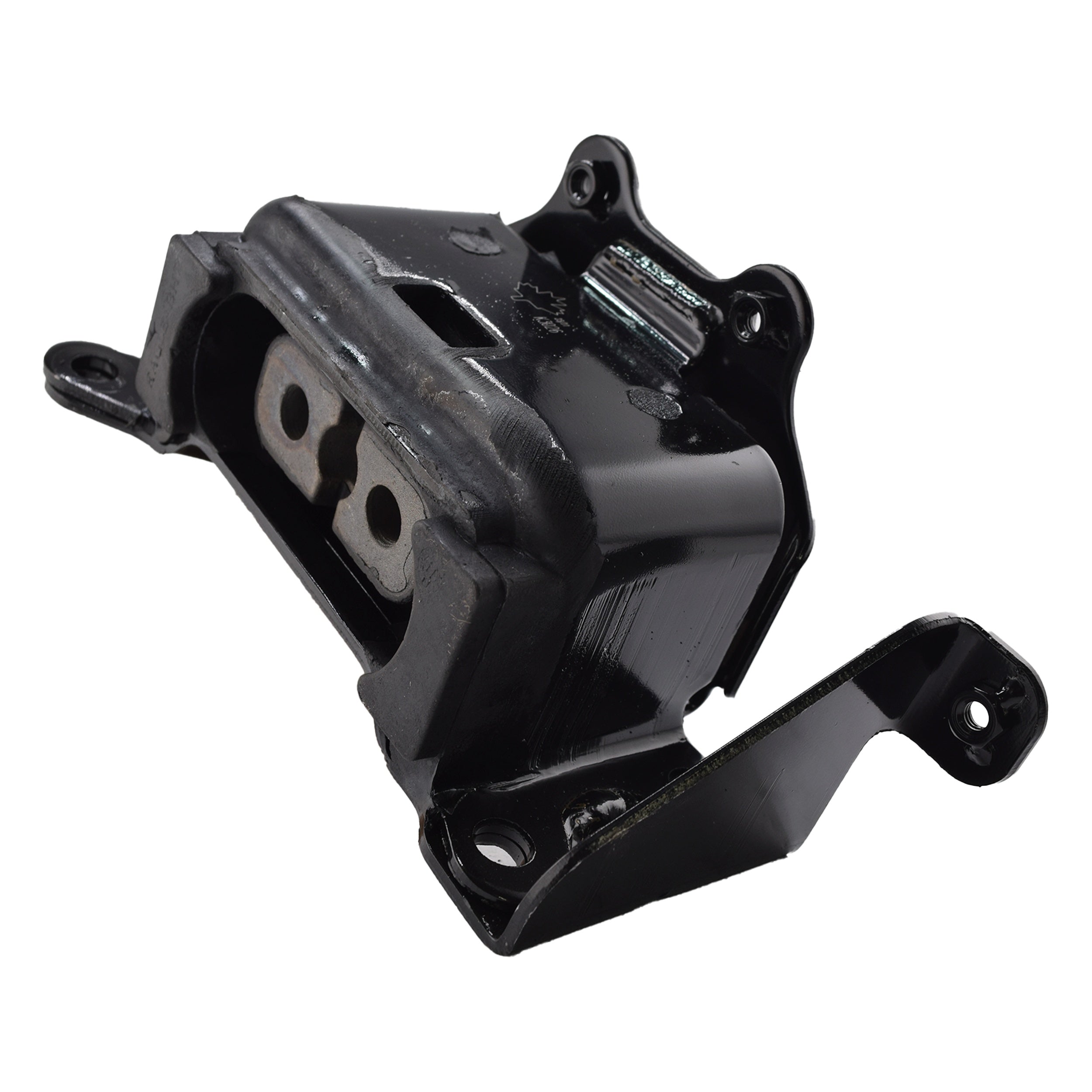 SOPORTE PARA TRANSMISION PARA CHRYSLER PT CRUISER 2.4L L4 2001-2006