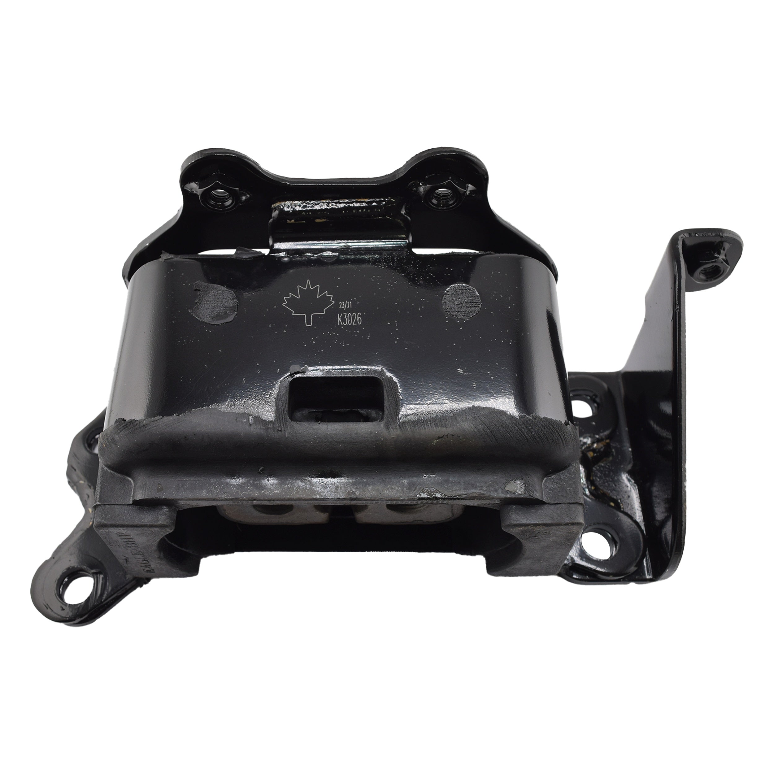 SOPORTE PARA TRANSMISION PARA CHRYSLER PT CRUISER 2.4L L4 2001-2006