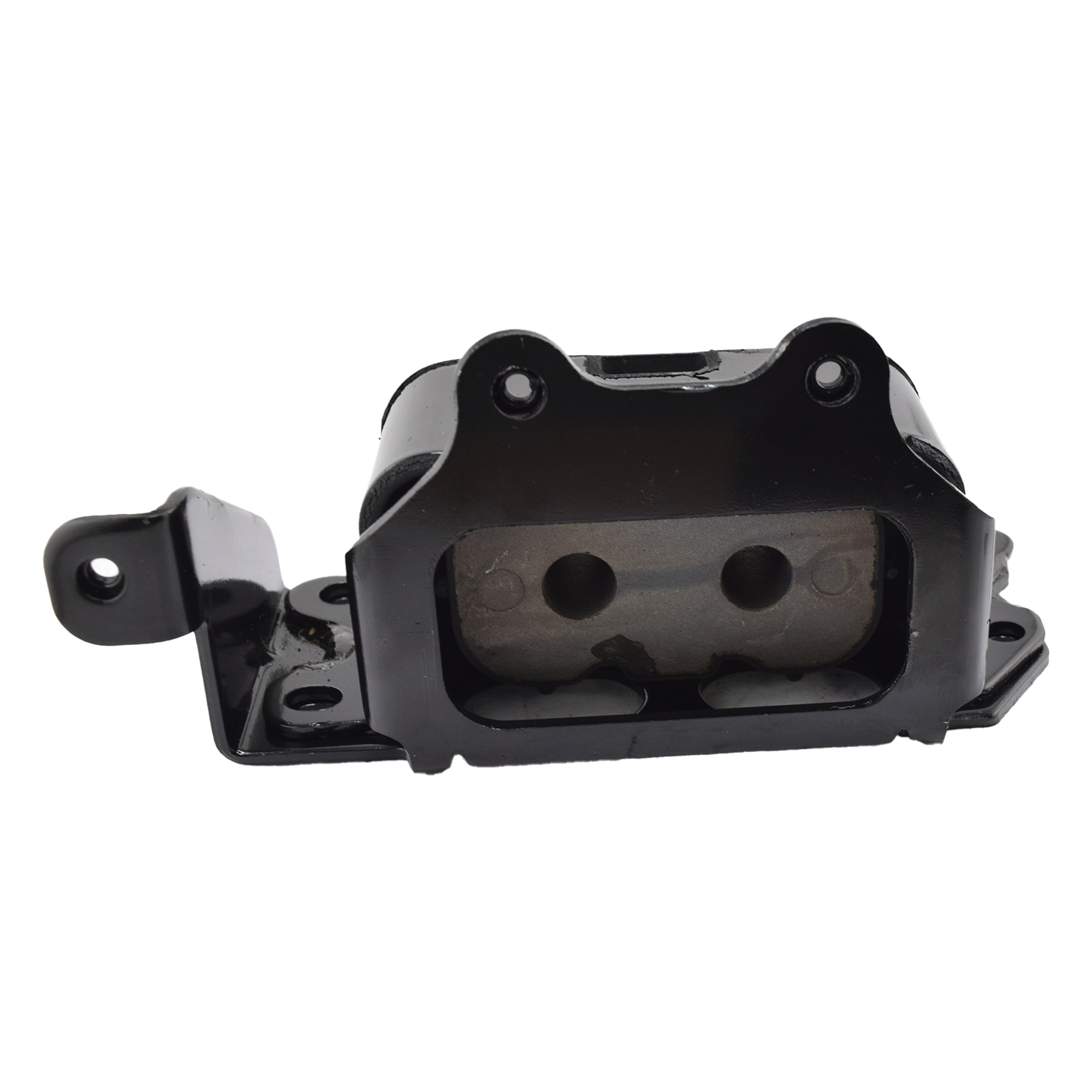 SOPORTE PARA TRANSMISION PARA CHRYSLER PT CRUISER 2.4L L4 2001-2006