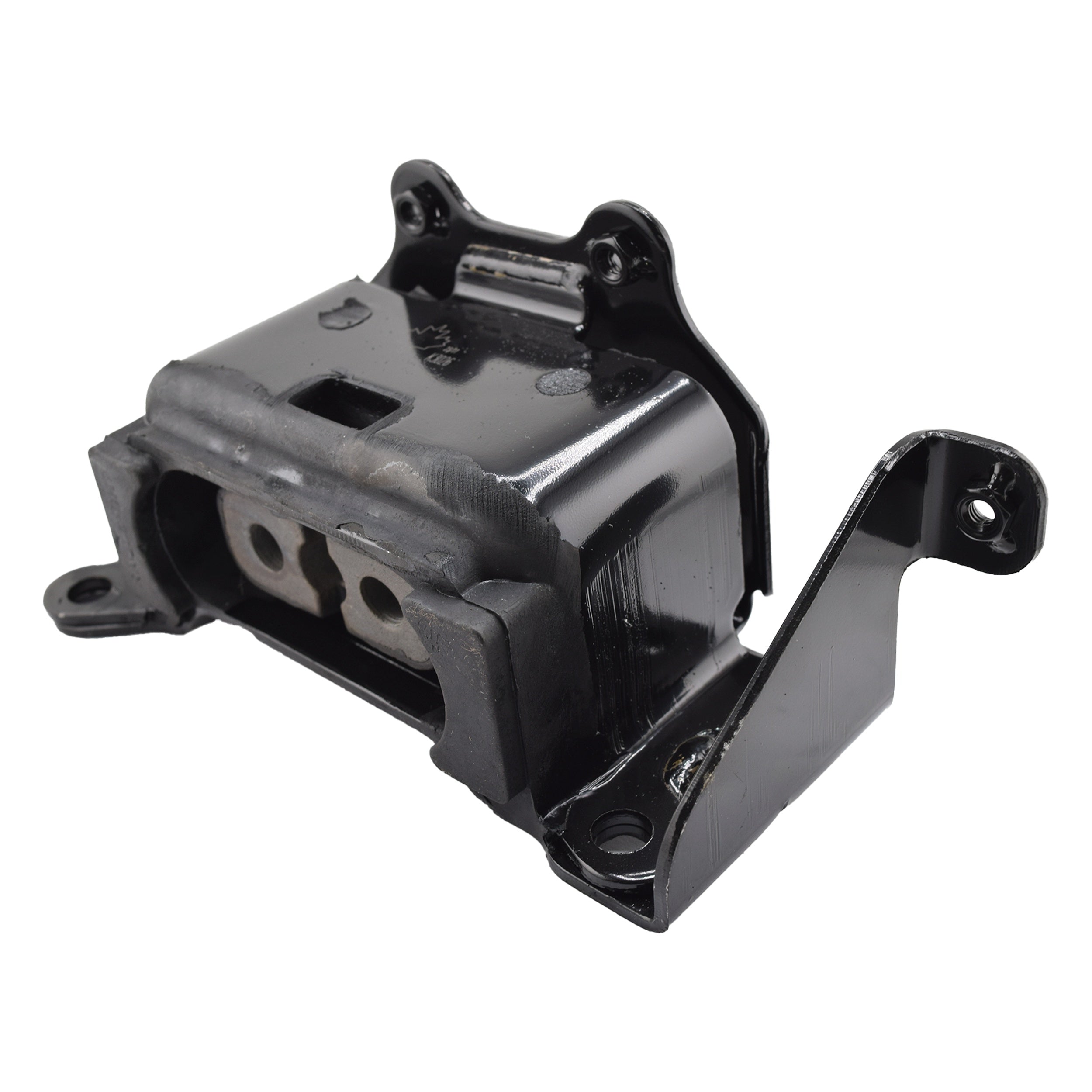 SOPORTE PARA TRANSMISION PARA CHRYSLER PT CRUISER 2.4L L4 2001-2006