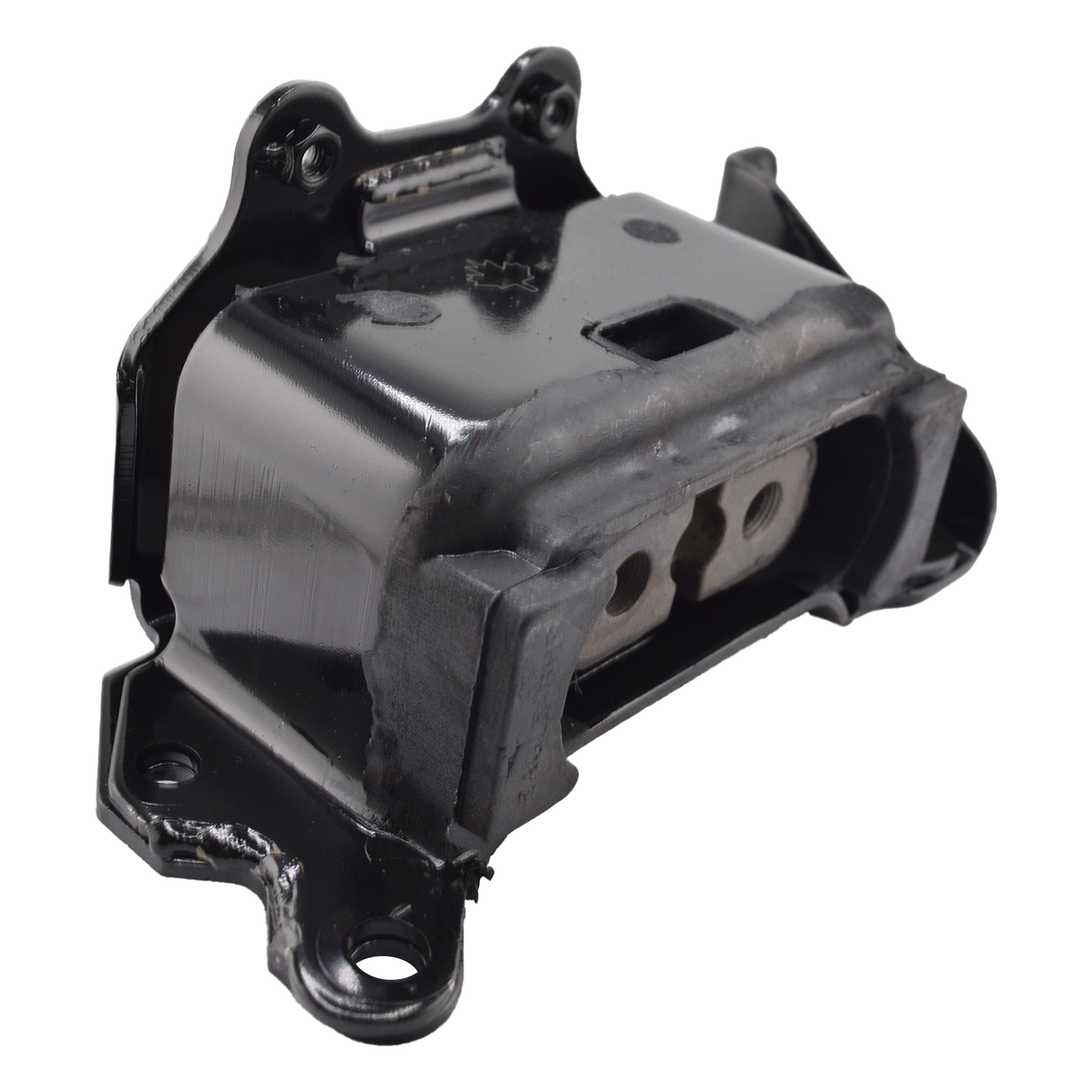 SOPORTE PARA TRANSMISION PARA CHRYSLER PT CRUISER 2.4L L4 2001-2006