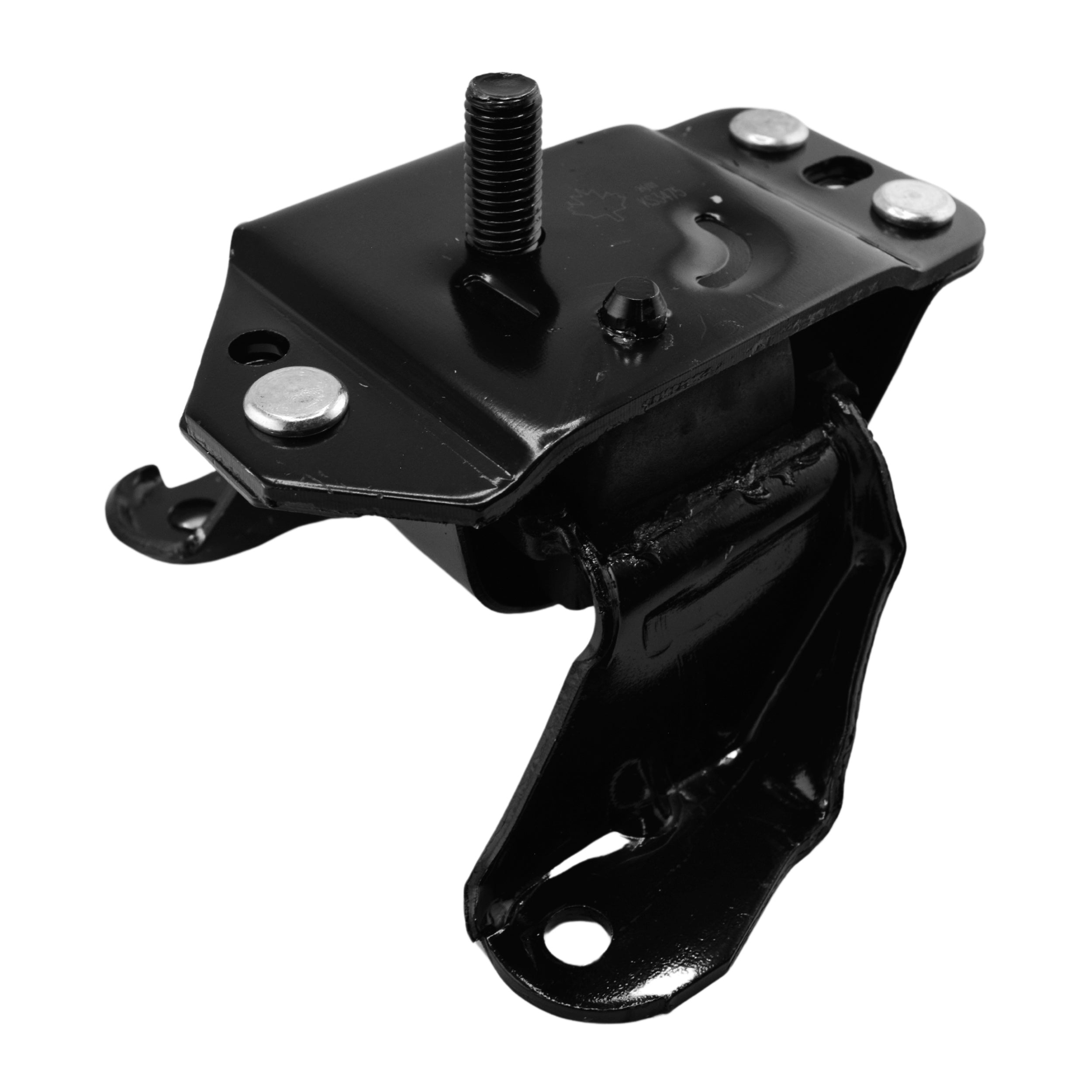 SOPORTE PARA MOTOR PARA FORD MUSTANG 3.8L V6 1994-1995