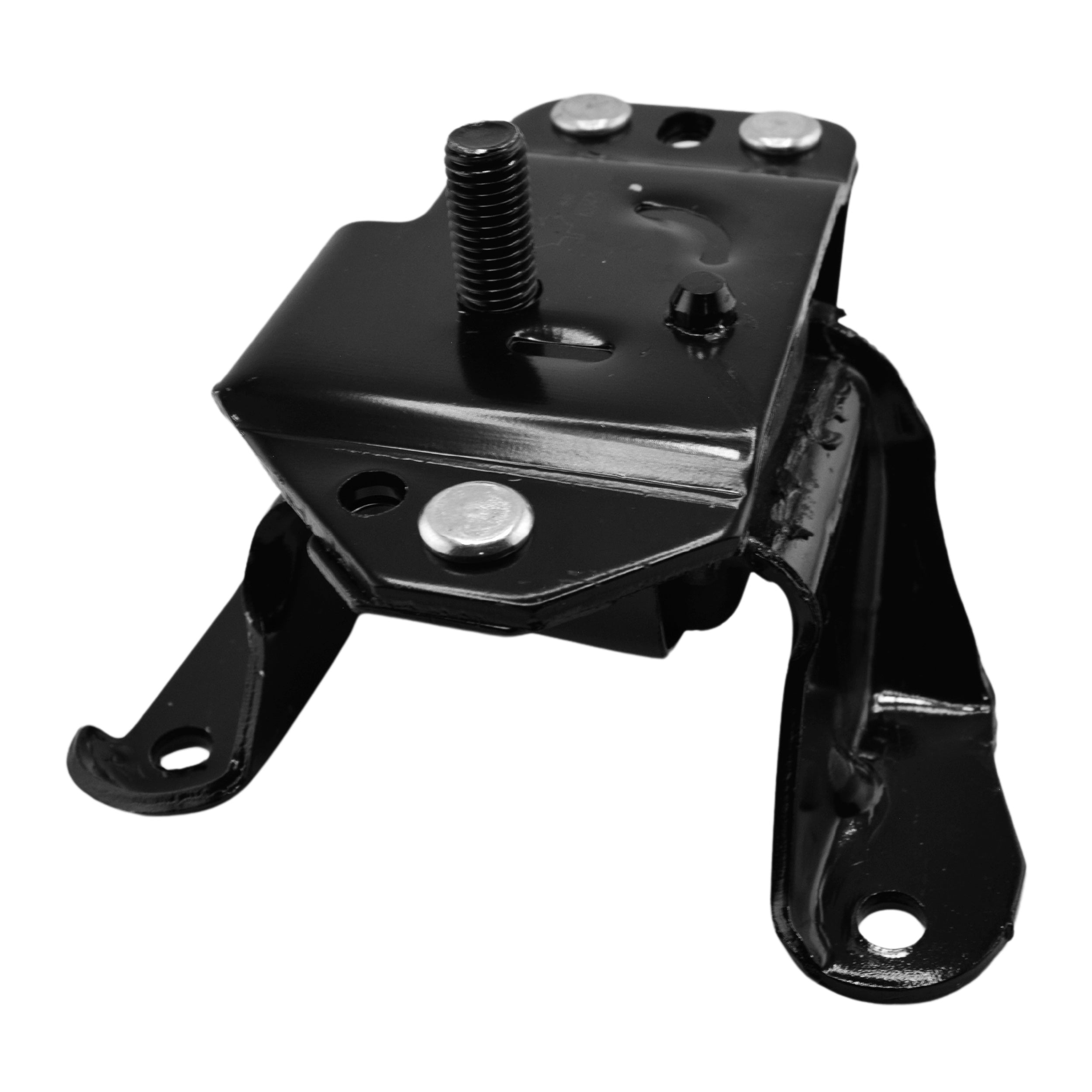 SOPORTE PARA MOTOR PARA FORD MUSTANG 3.8L V6 1994-1995