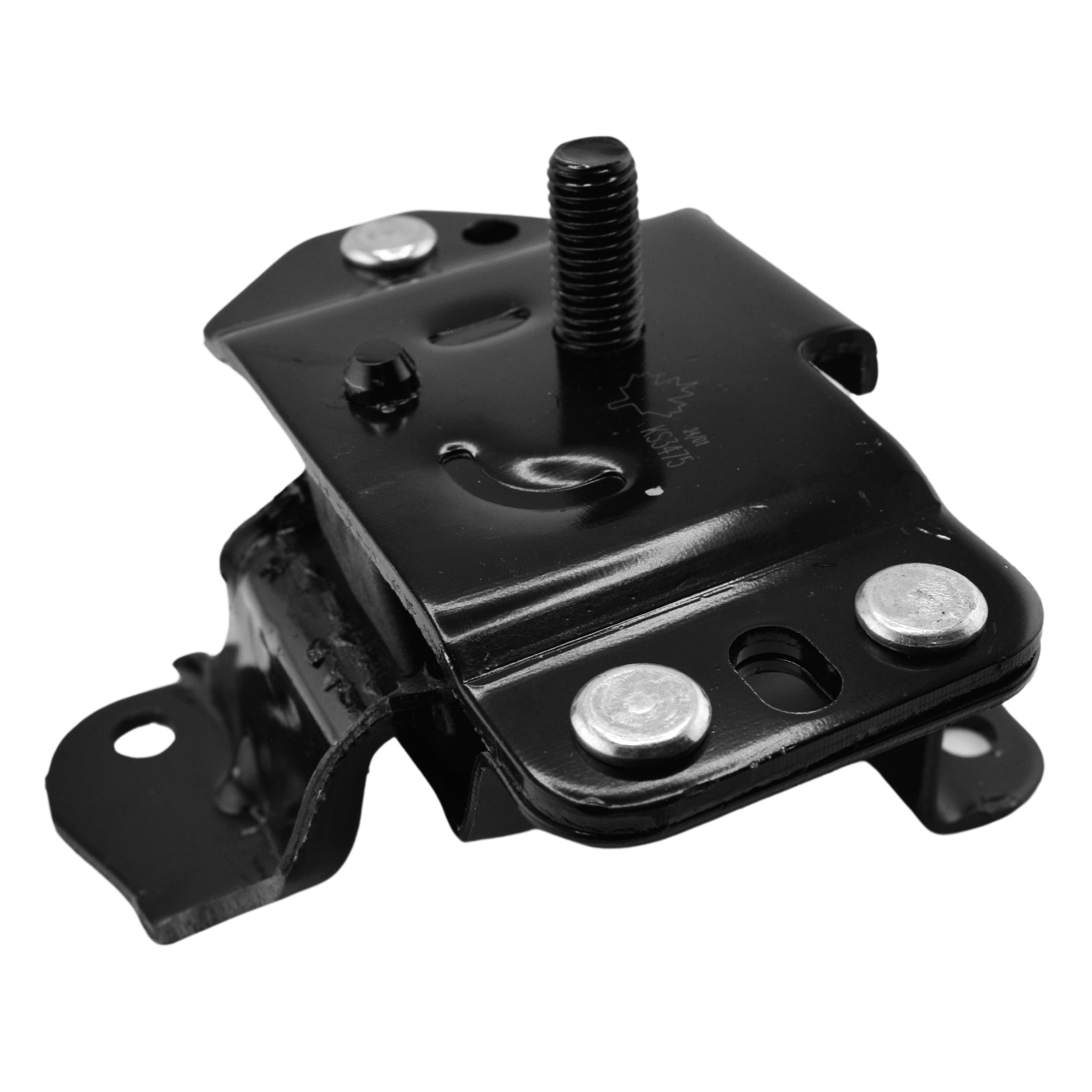 SOPORTE PARA MOTOR PARA FORD MUSTANG 3.8L V6 1994-1995