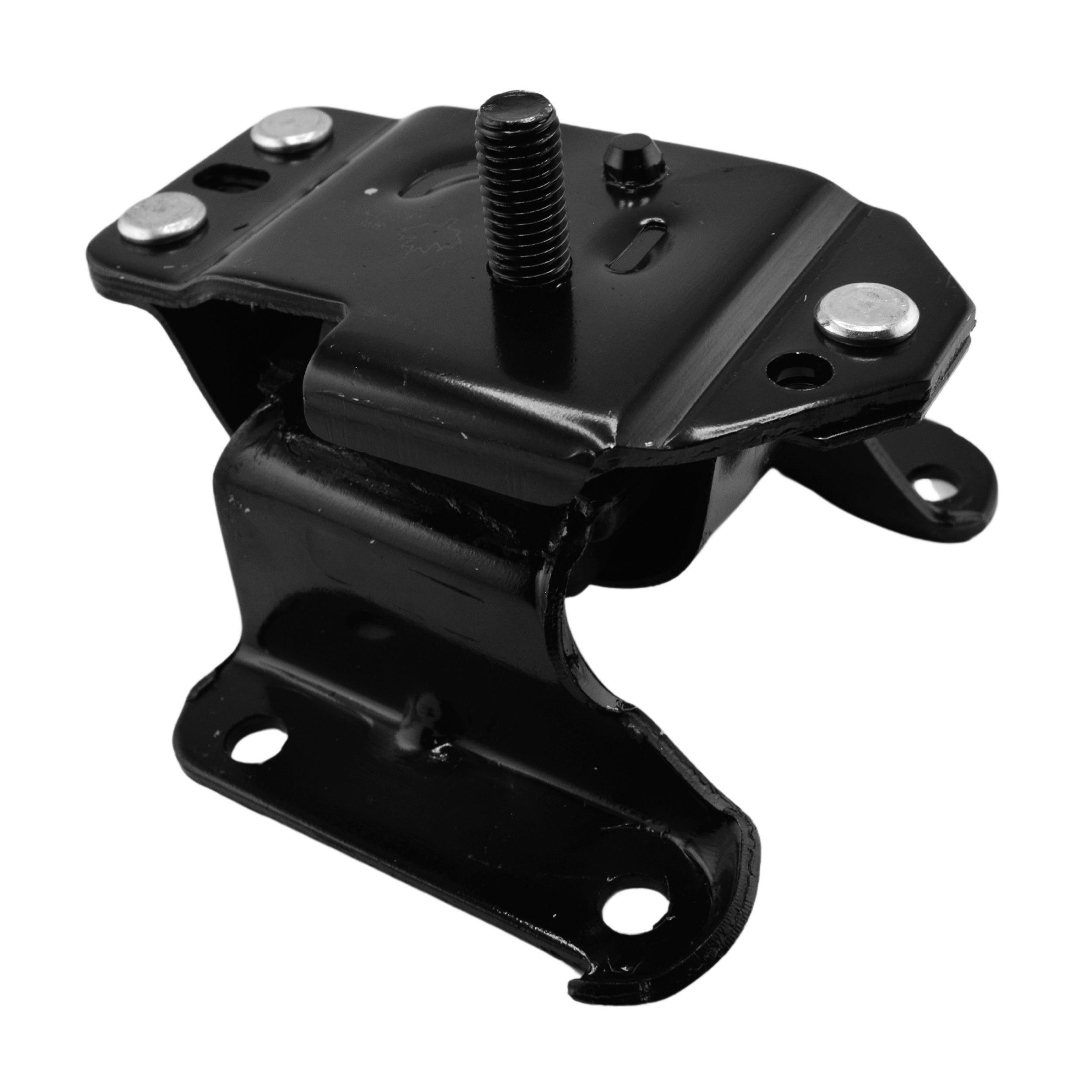 SOPORTE PARA MOTOR PARA FORD MUSTANG 3.8L V6 1994-1995