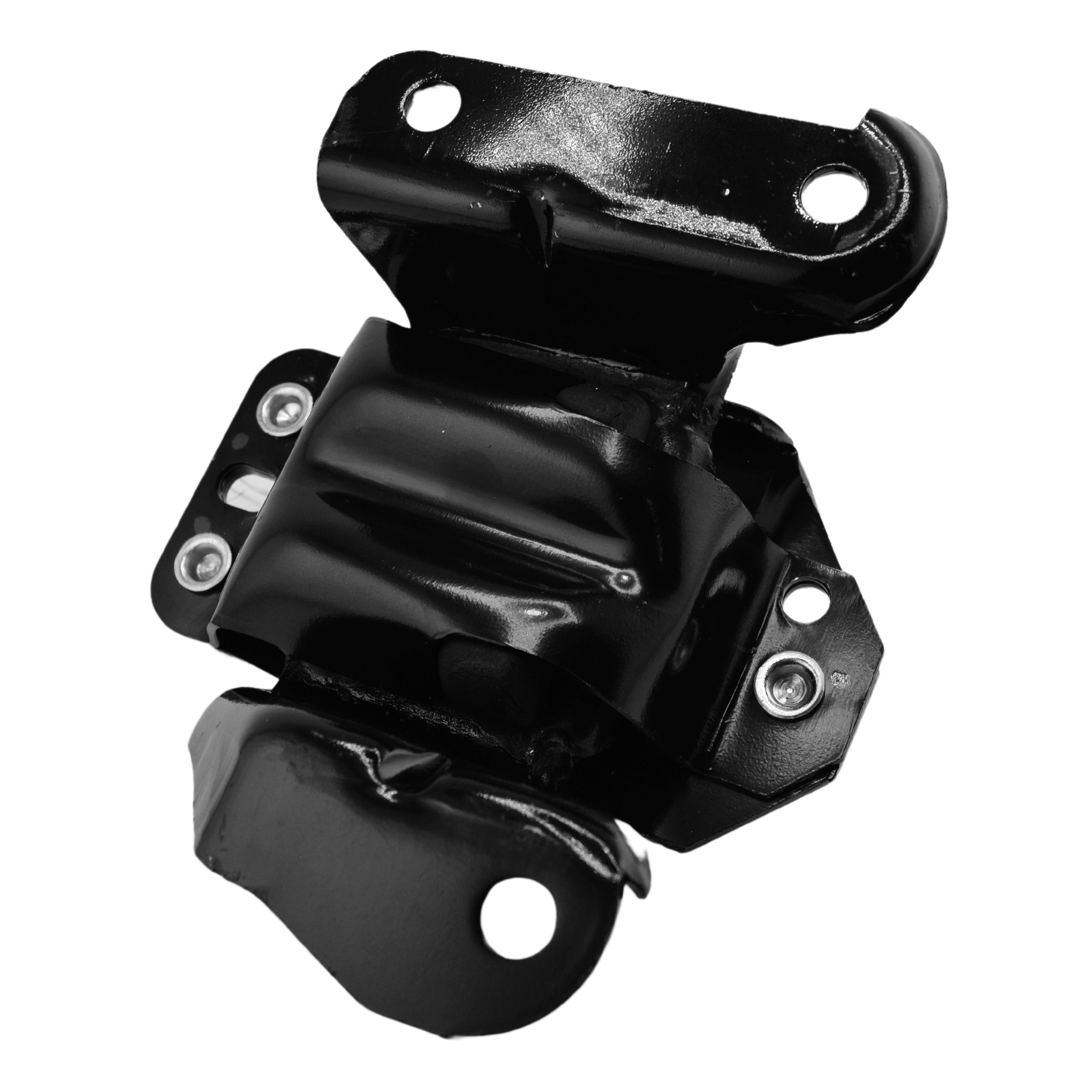 SOPORTE PARA MOTOR PARA FORD MUSTANG 3.8L V6 1994-1995