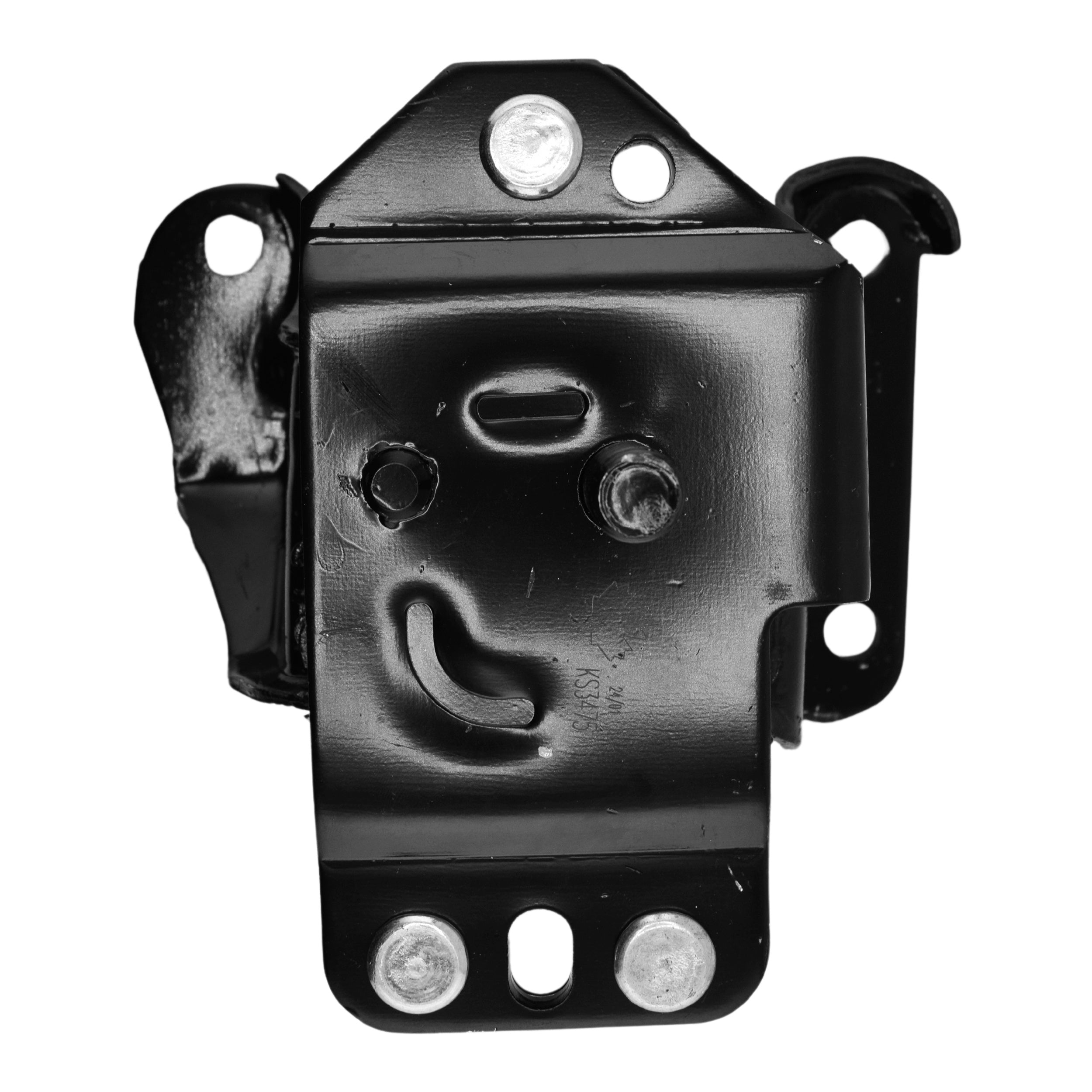 SOPORTE PARA MOTOR PARA FORD MUSTANG 3.8L V6 1994-1995