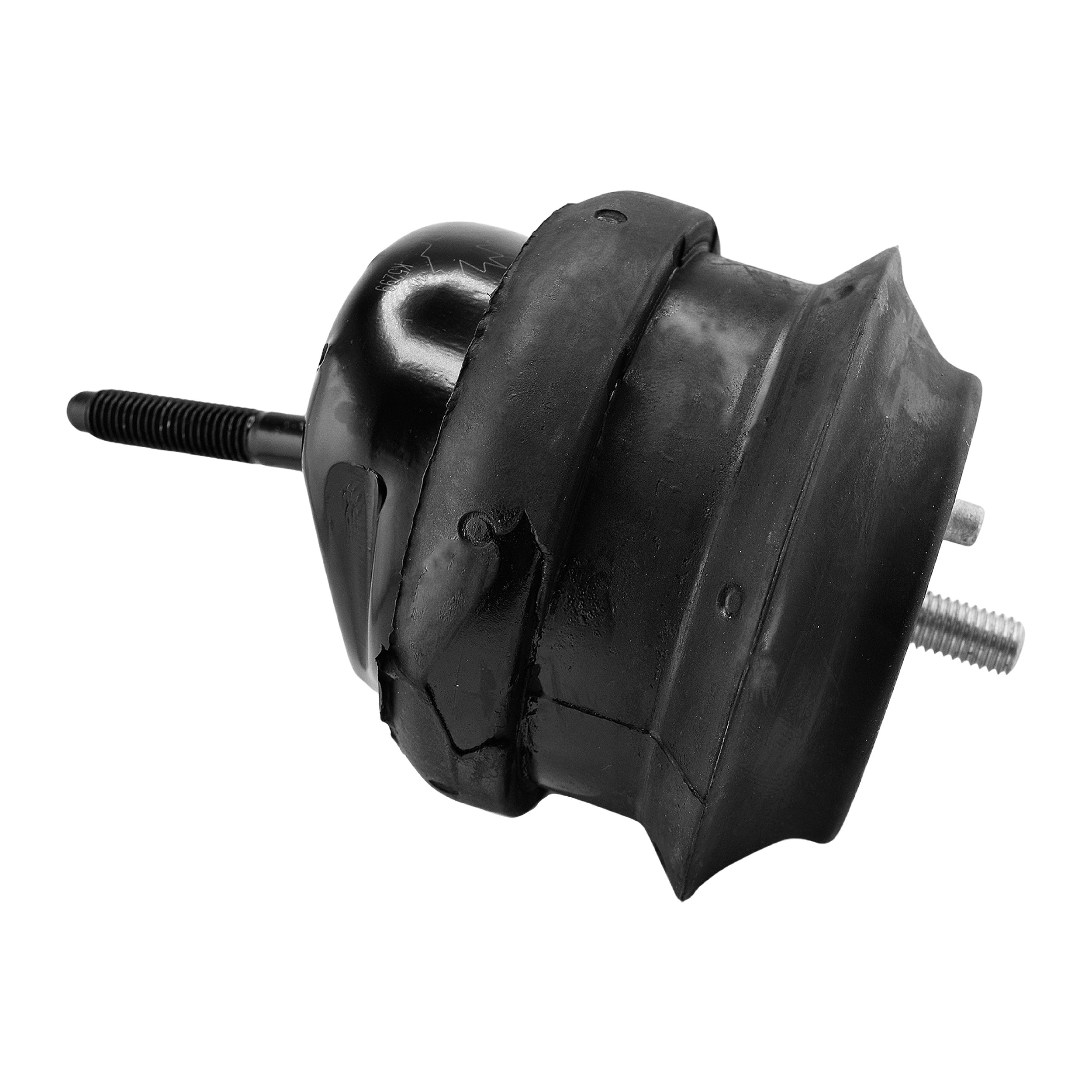 SOPORTE PARA MOTOR PARA CHRYSLER PACIFICA 3.5L V6 2004-2006