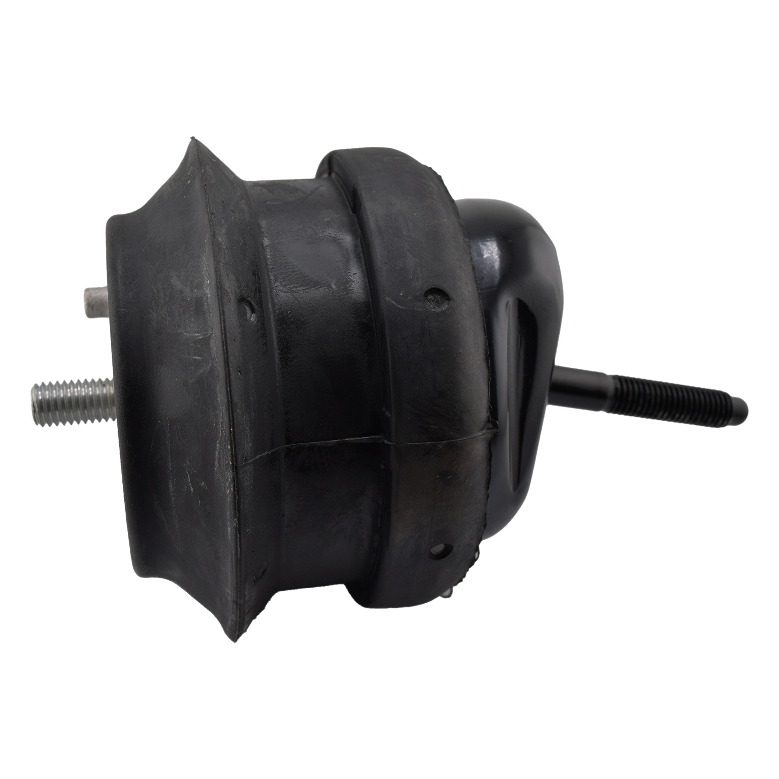 SOPORTE PARA MOTOR PARA CHRYSLER PACIFICA 3.5L V6 2004-2006