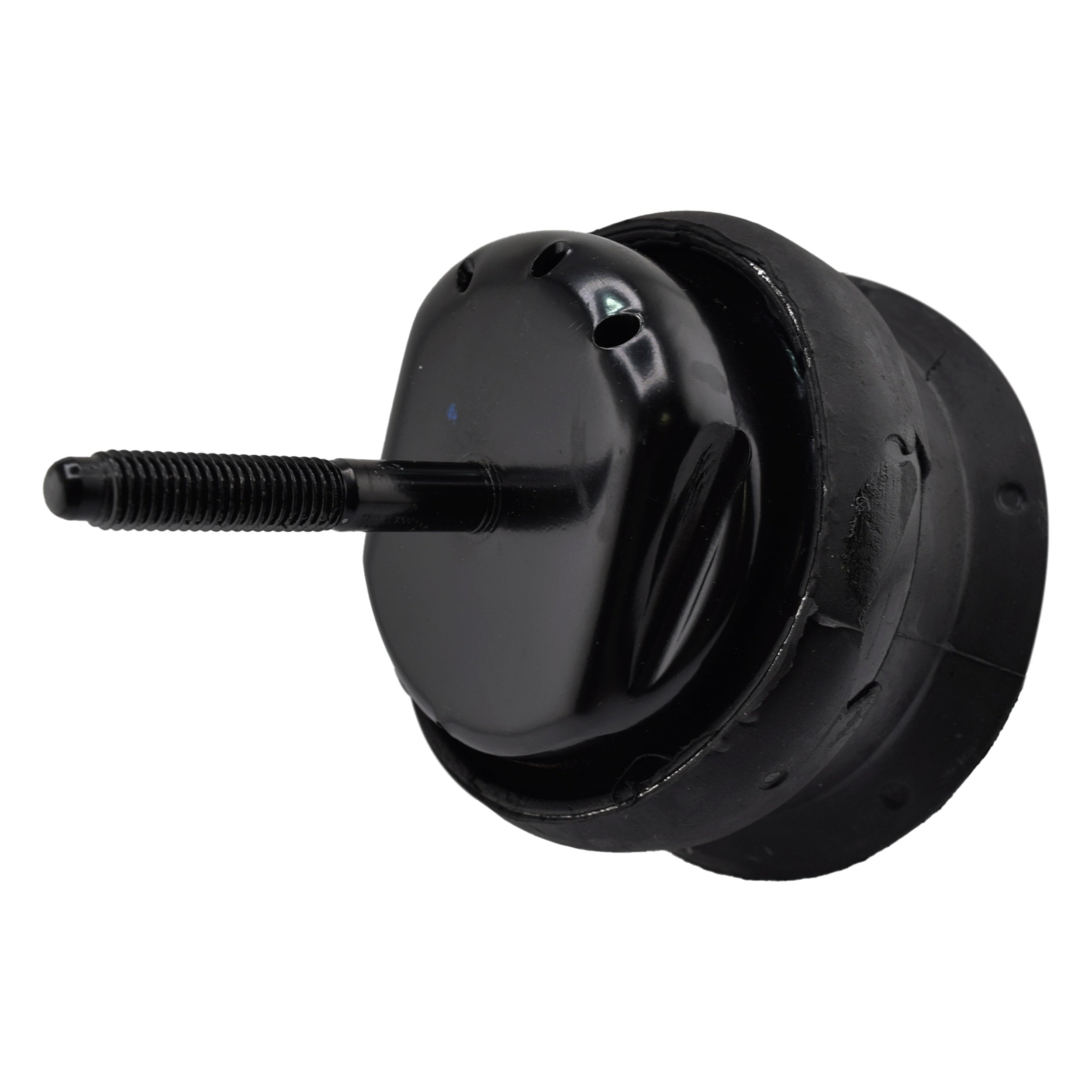 SOPORTE PARA MOTOR PARA CHRYSLER PACIFICA 3.5L V6 2004-2006