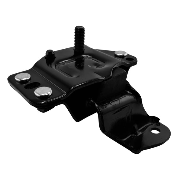SOPORTE PARA MOTOR PARA FORD MUSTANG 3.8L V6 1994-1995
