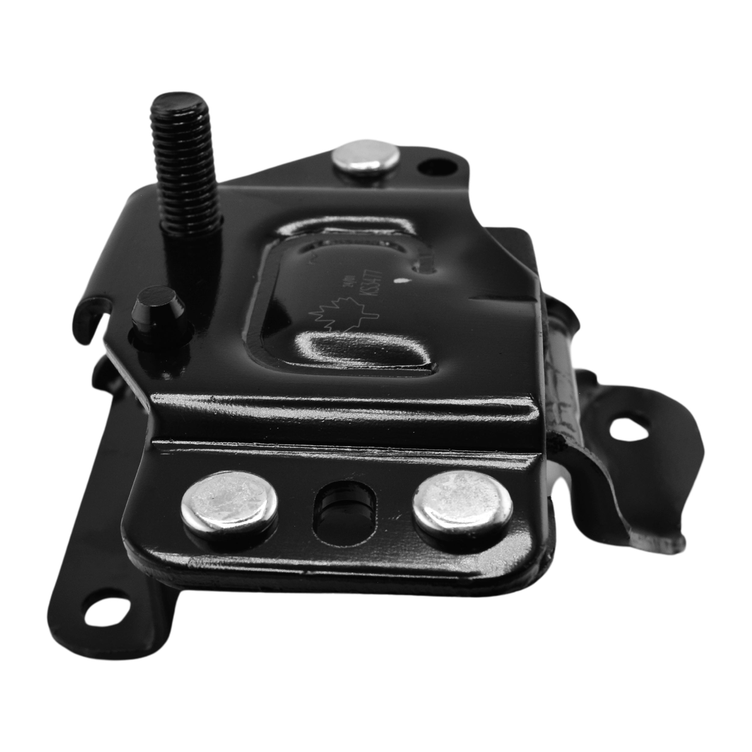 SOPORTE PARA MOTOR PARA FORD MUSTANG 3.8L V6 1994-1995