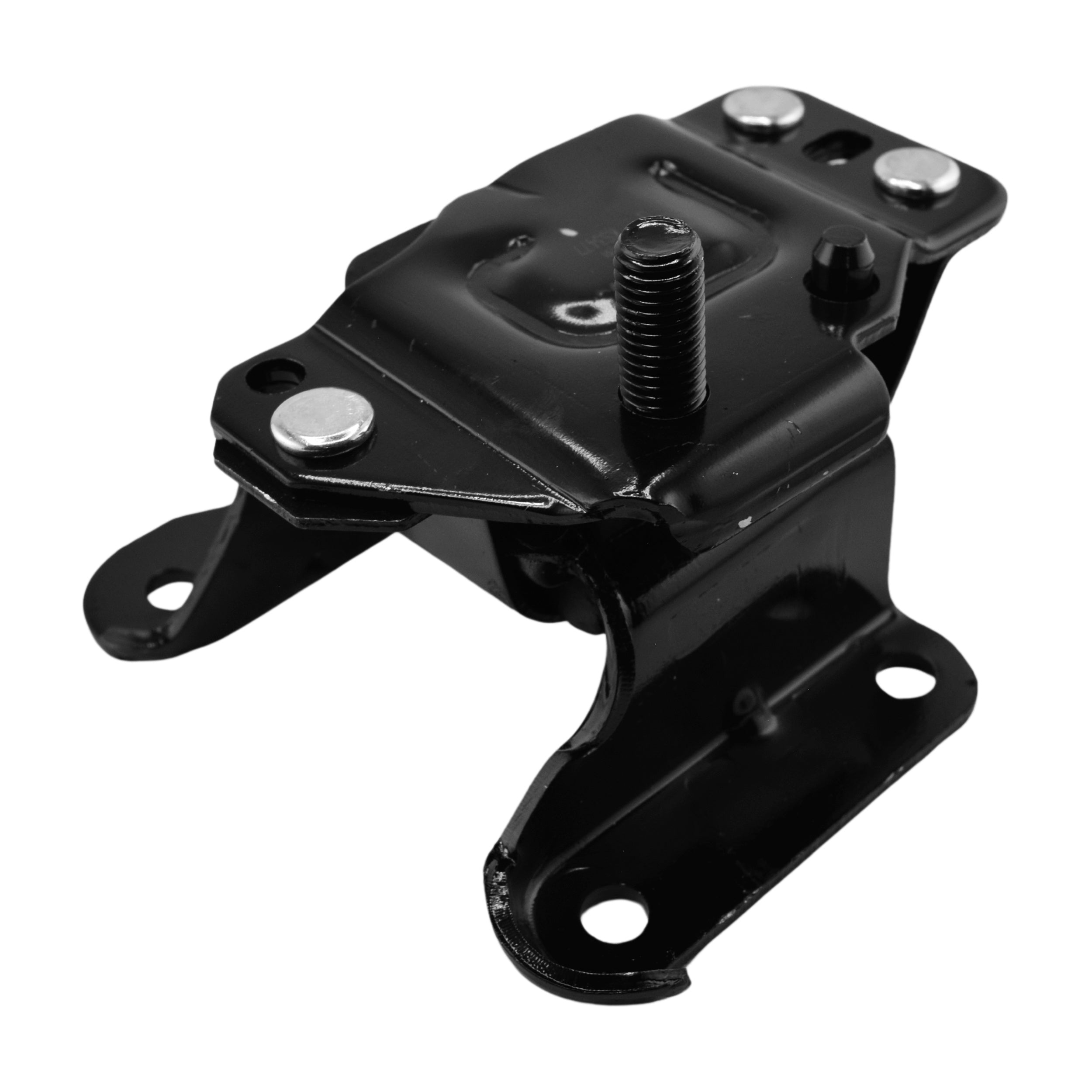 SOPORTE PARA MOTOR PARA FORD MUSTANG 3.8L V6 1994-1995