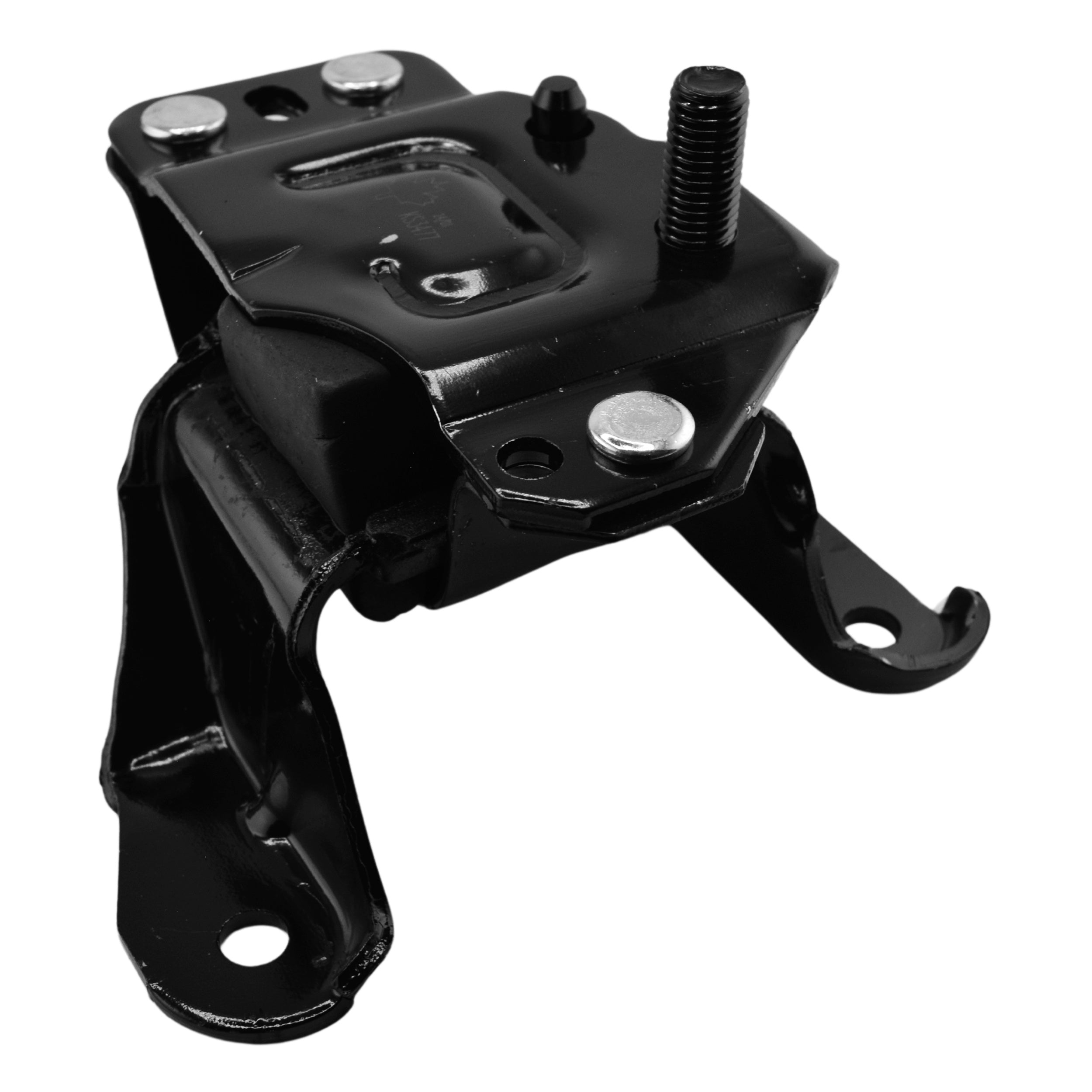 SOPORTE PARA MOTOR PARA FORD MUSTANG 3.8L V6 1994-1995