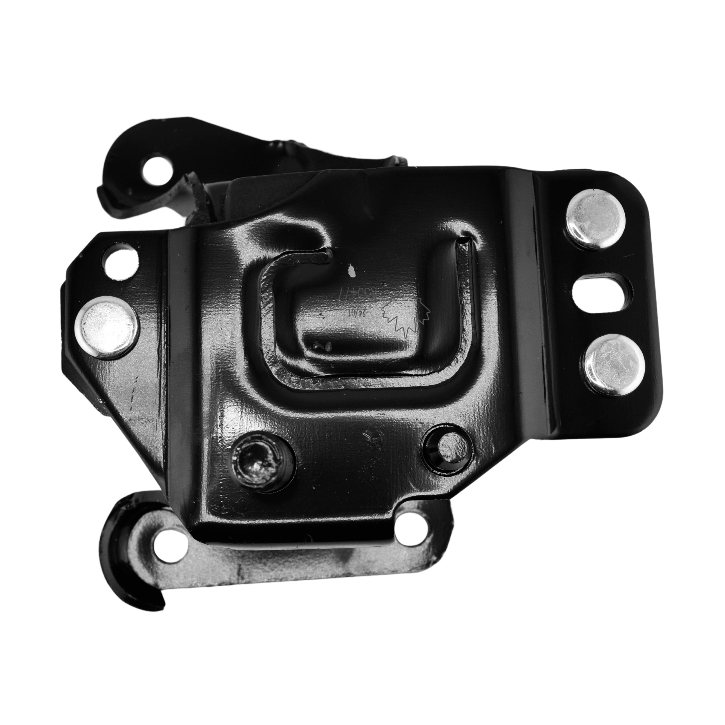 SOPORTE PARA MOTOR PARA FORD MUSTANG 3.8L V6 1994-1995