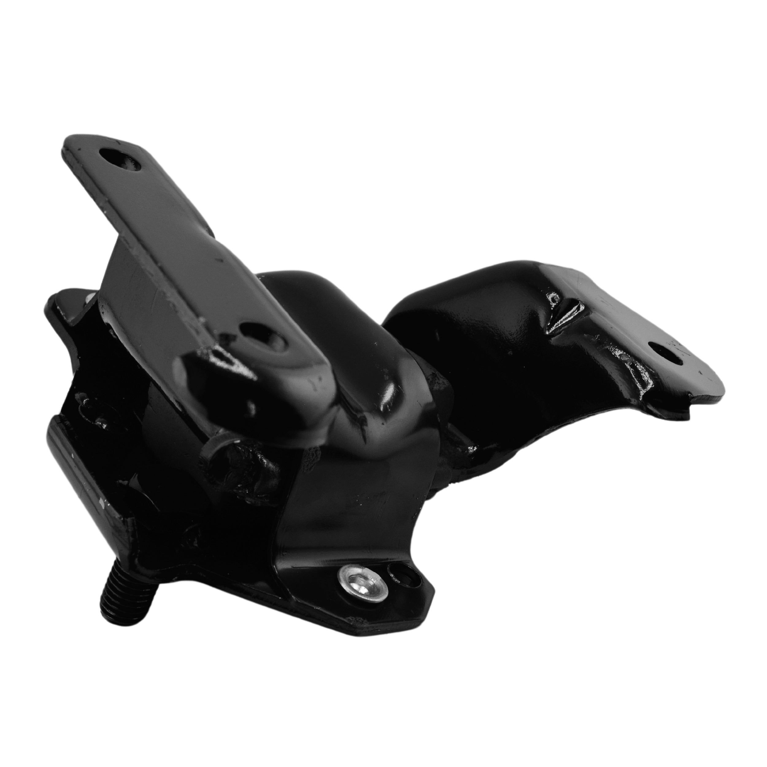 SOPORTE PARA MOTOR PARA FORD MUSTANG 3.8L V6 1994-1995