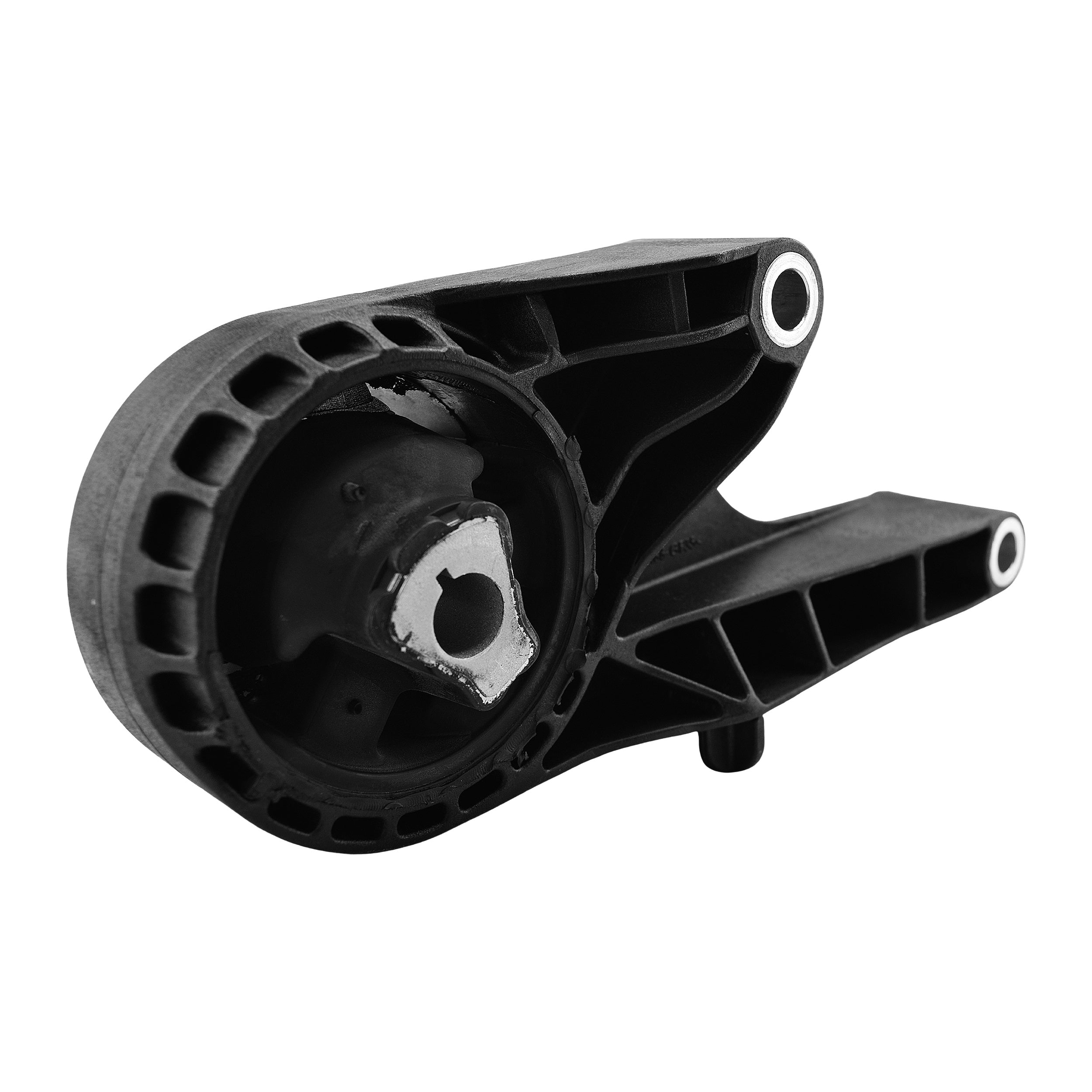 SOPORTE PARA MOTOR PARA CHEVROLET CRUZE 1.8L L4 2010-2016