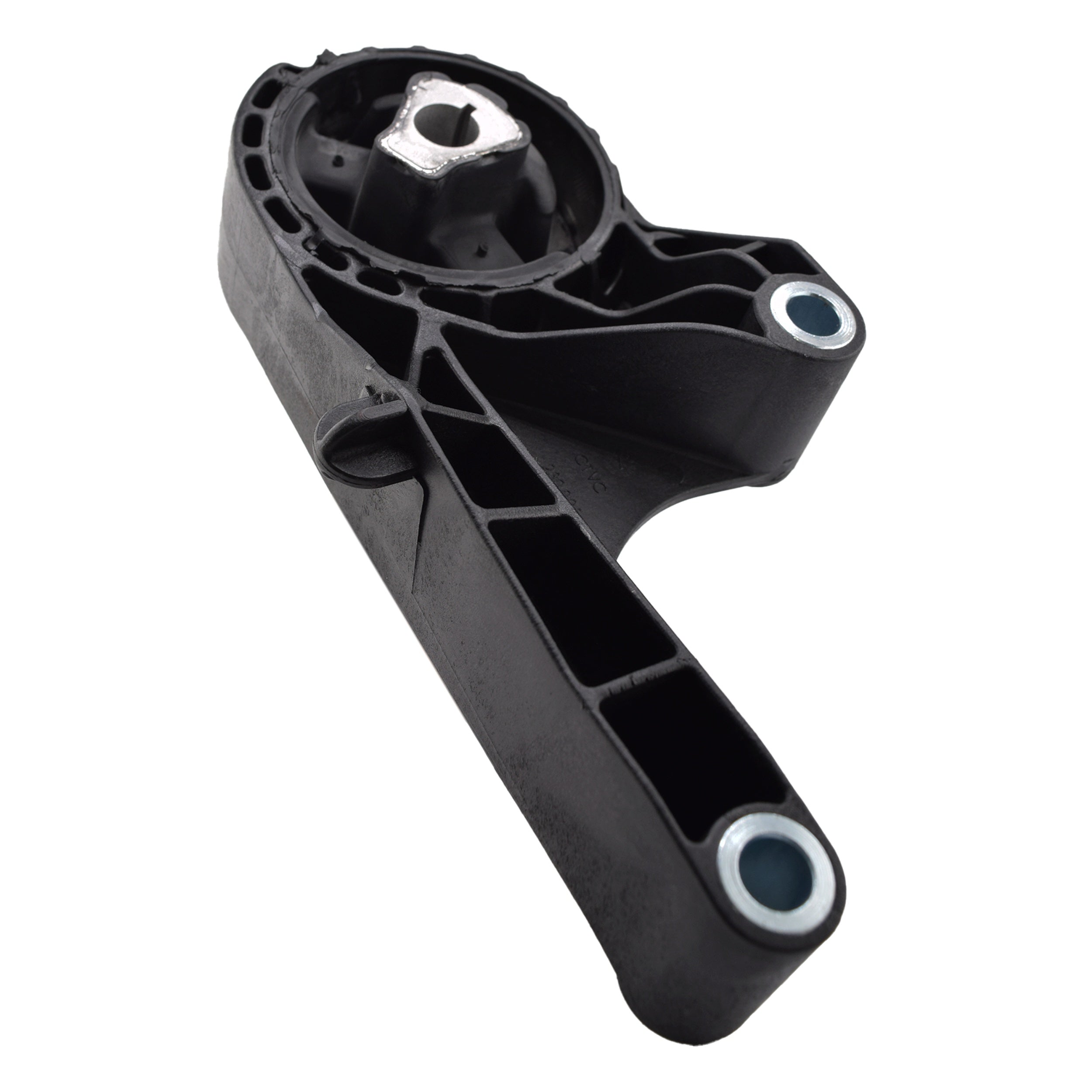 SOPORTE PARA MOTOR PARA CHEVROLET CRUZE 1.8L L4 2010-2016