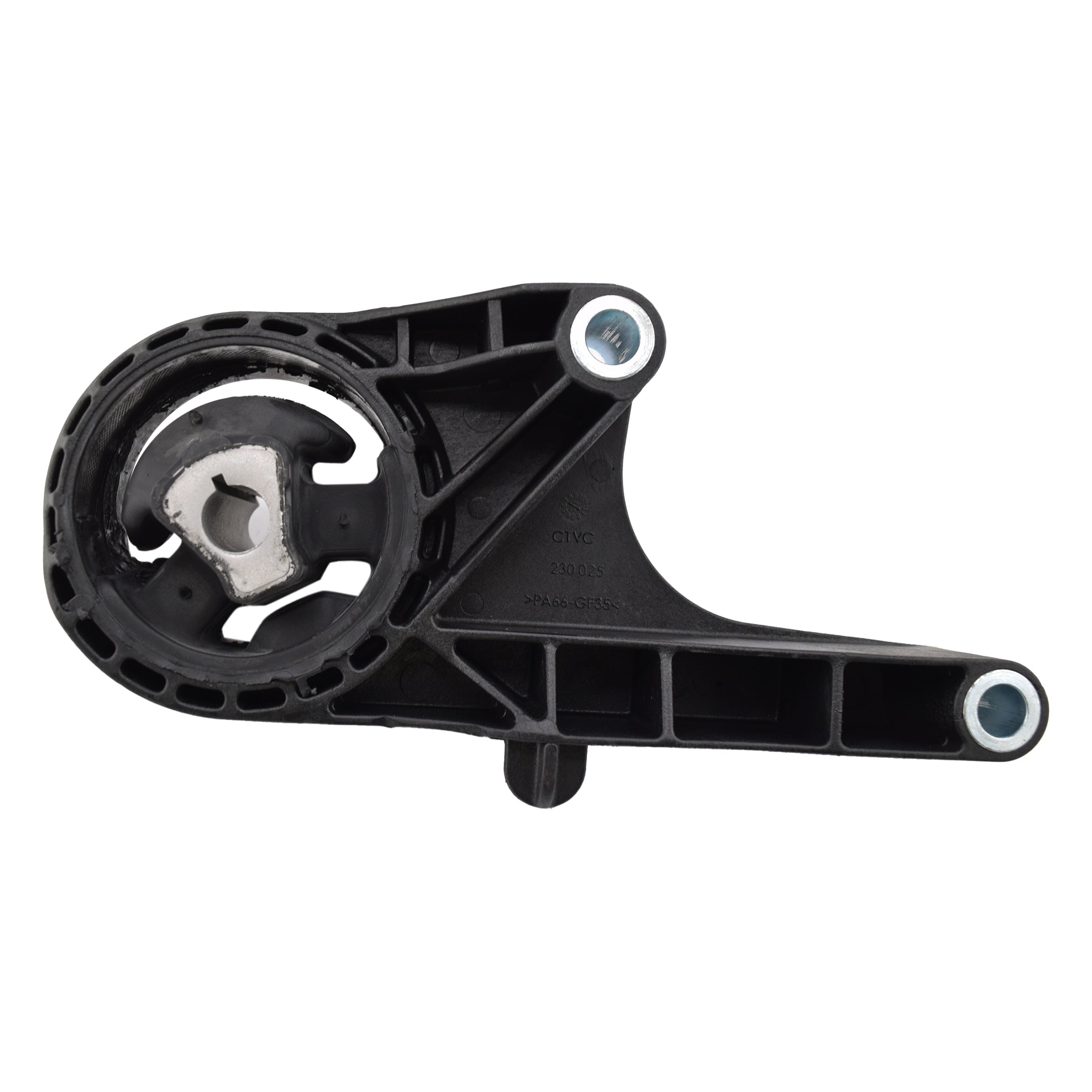 SOPORTE PARA MOTOR PARA CHEVROLET CRUZE 1.8L L4 2010-2016