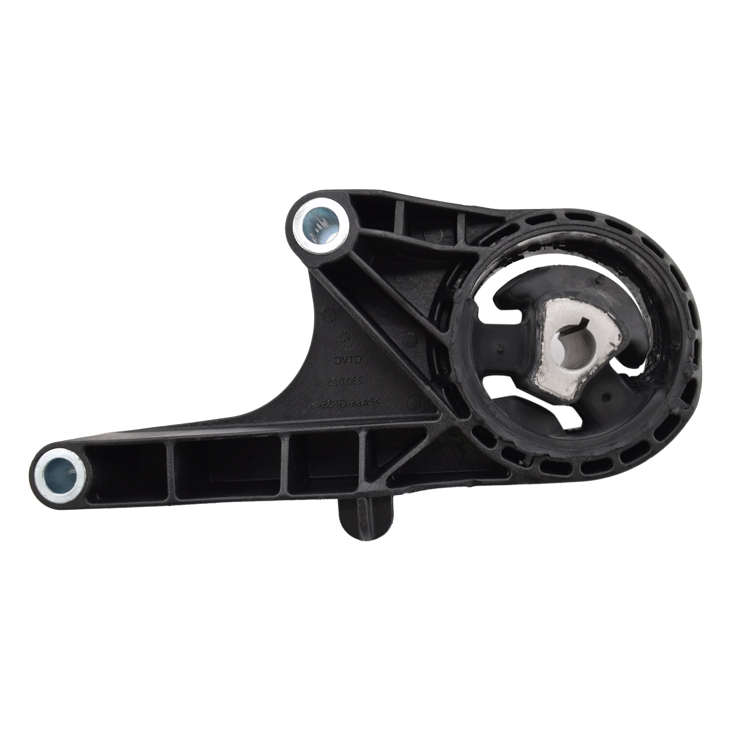 SOPORTE PARA MOTOR PARA CHEVROLET CRUZE 1.8L L4 2010-2016