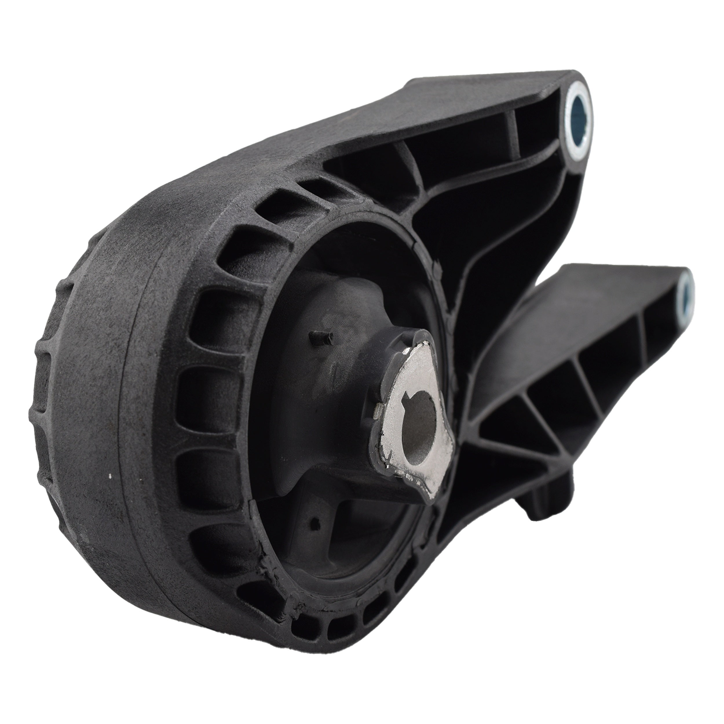 SOPORTE PARA MOTOR PARA CHEVROLET CRUZE 1.8L L4 2010-2016