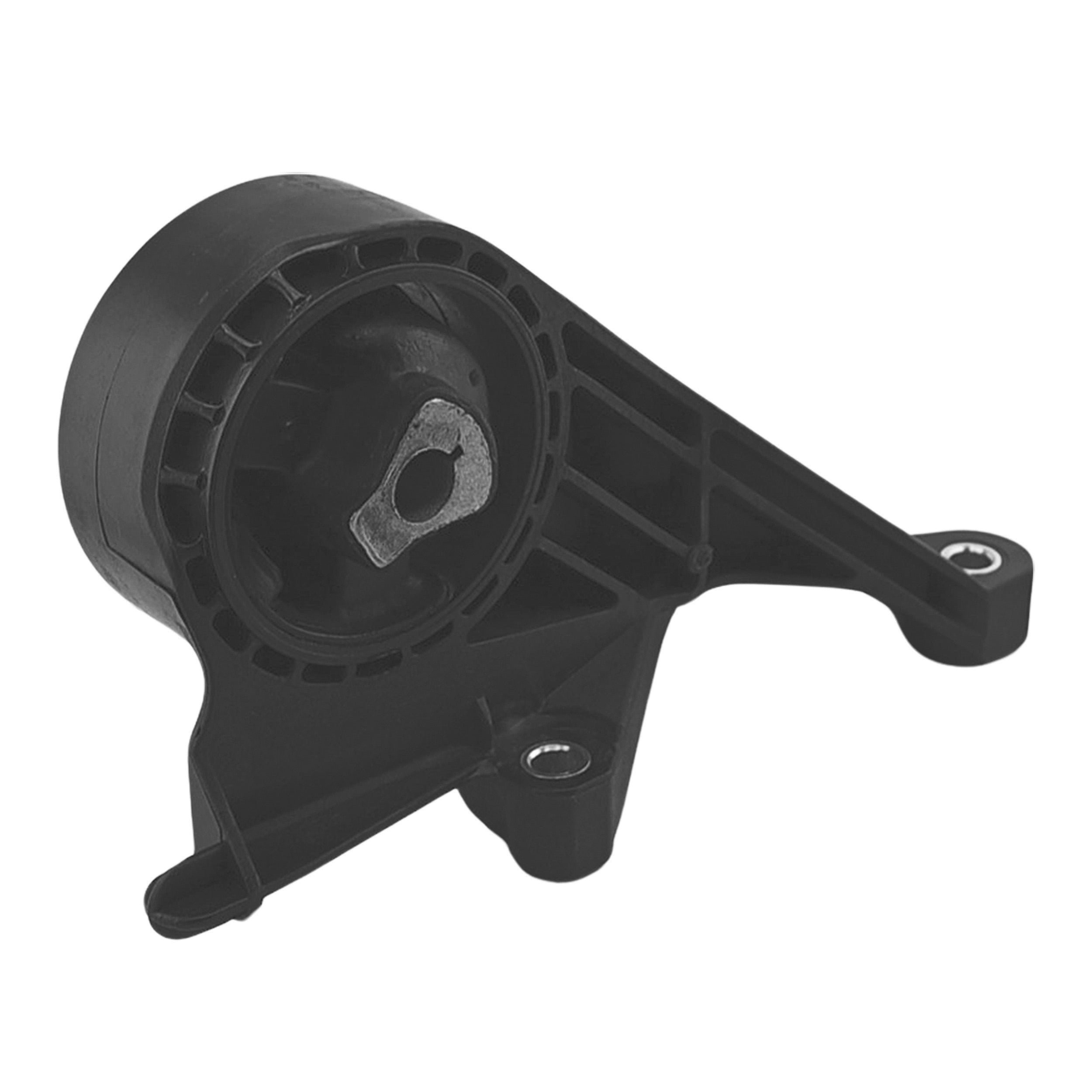 SOPORTE PARA MOTOR PARA BUICK CASCADA 1.6L L4 2016-2019