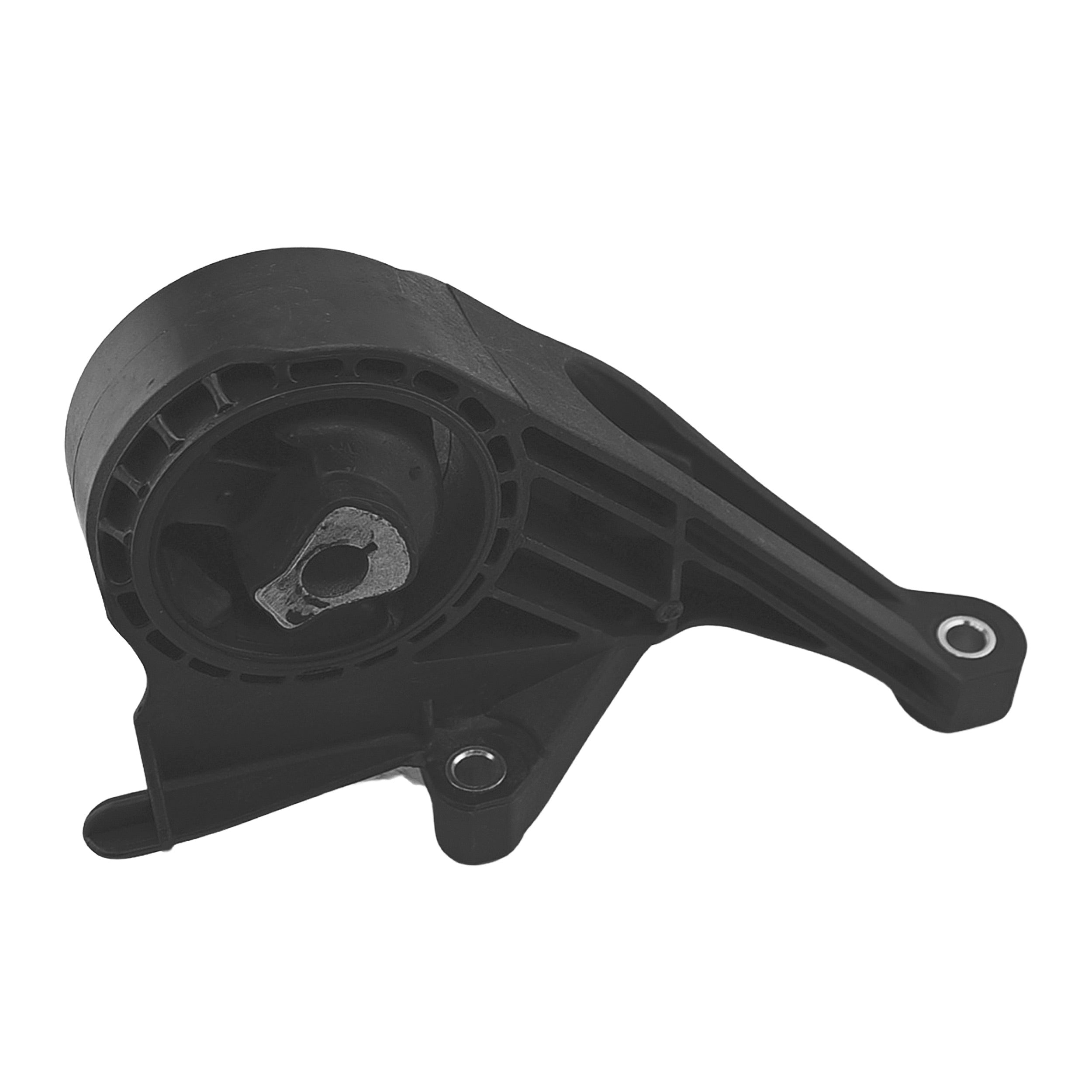 SOPORTE PARA MOTOR PARA BUICK CASCADA 1.6L L4 2016-2019